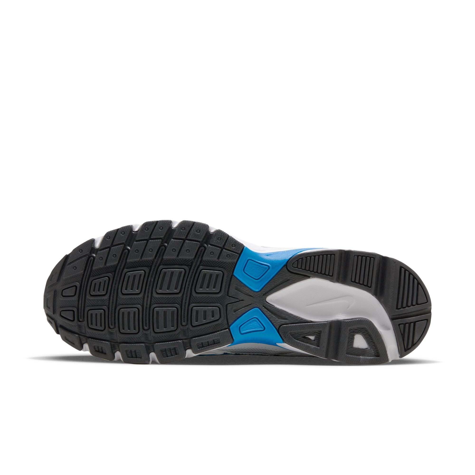 Nike Sportswear Sneakers INITIATOR