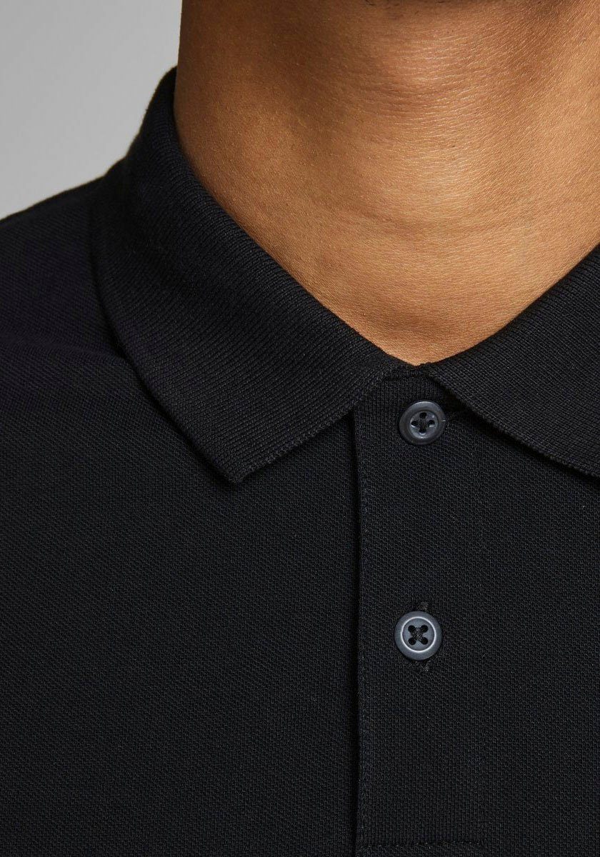 Jack & Jones Poloshirt BASIC POLO