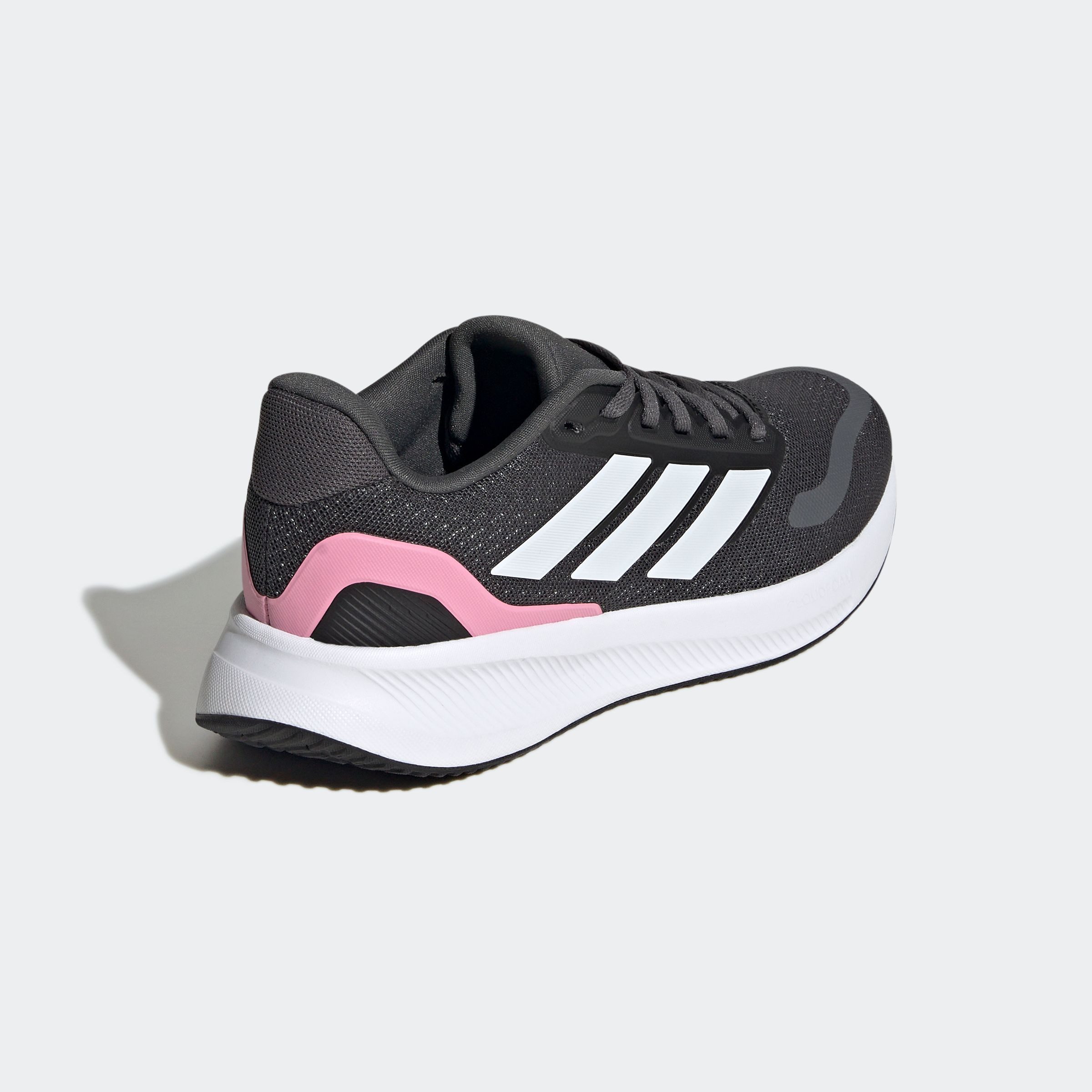 adidas Sportswear Runningschoenen RUNFALCON 5 KIDS