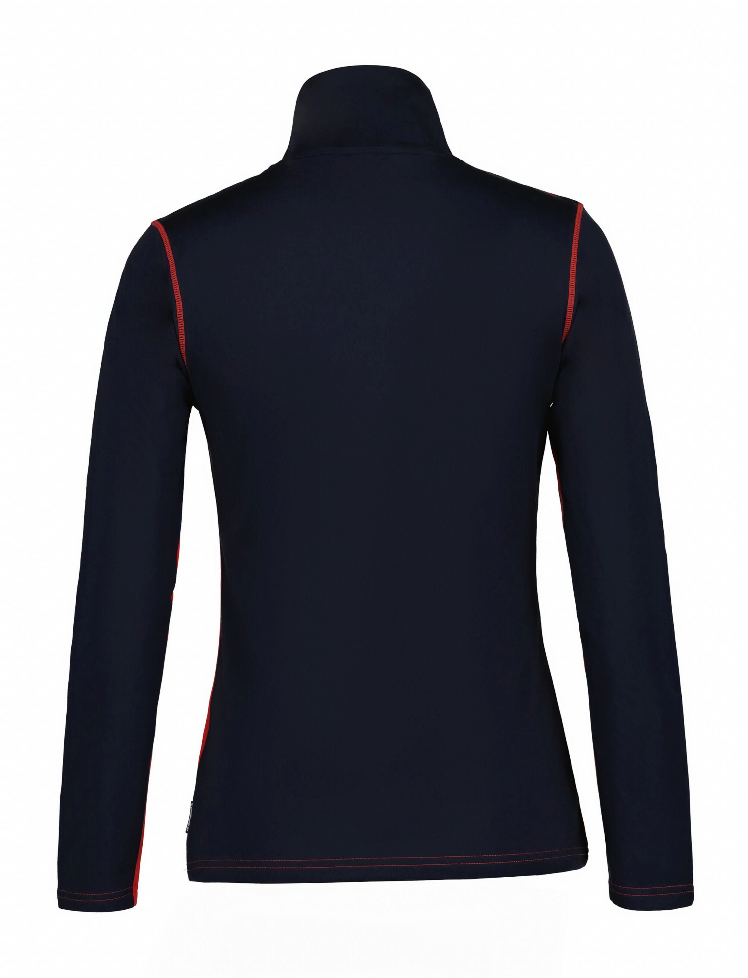 Icepeak Functioneel shirt ICEPEAK ELLENTON (1-delig)