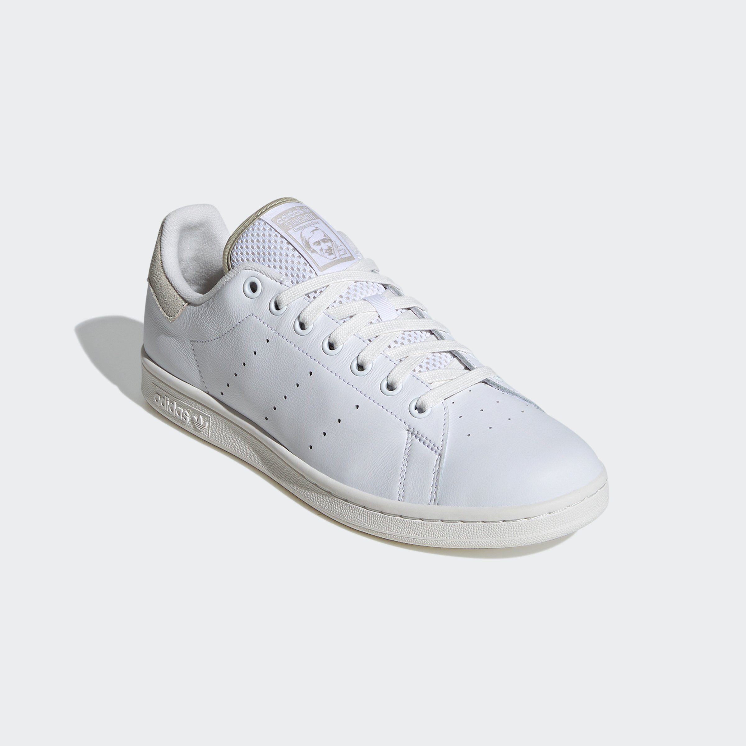 Adidas Originals Sneakers STAN SMITH