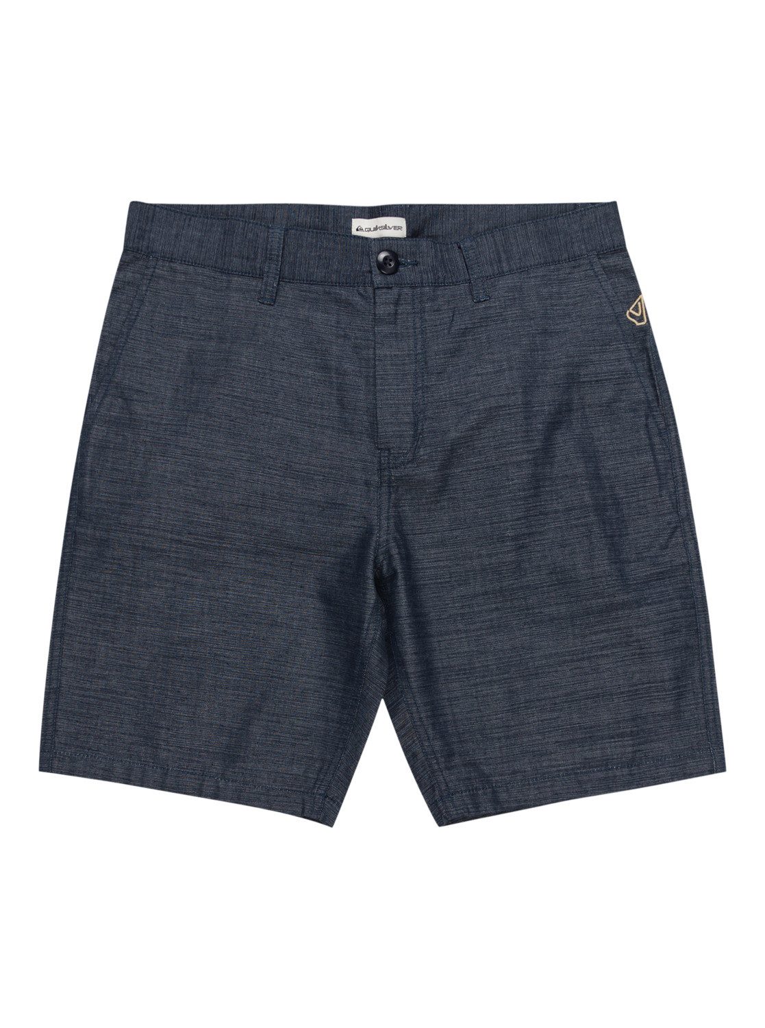 Quiksilver Bermuda Davis 19"