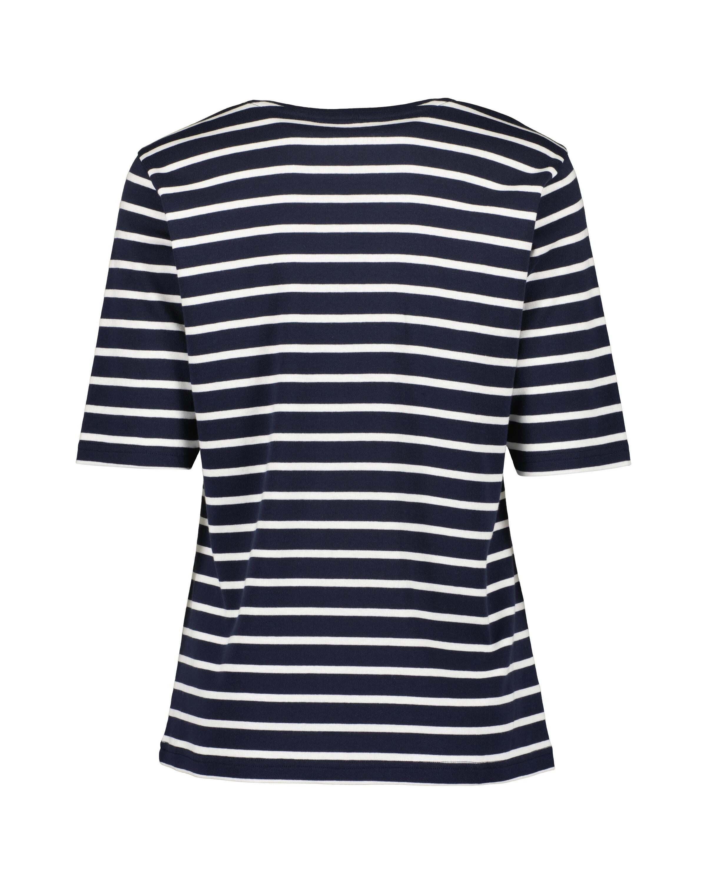 Blue Seven T-shirt Blue Seven T-shirt ESSENTIALS (1-delig)