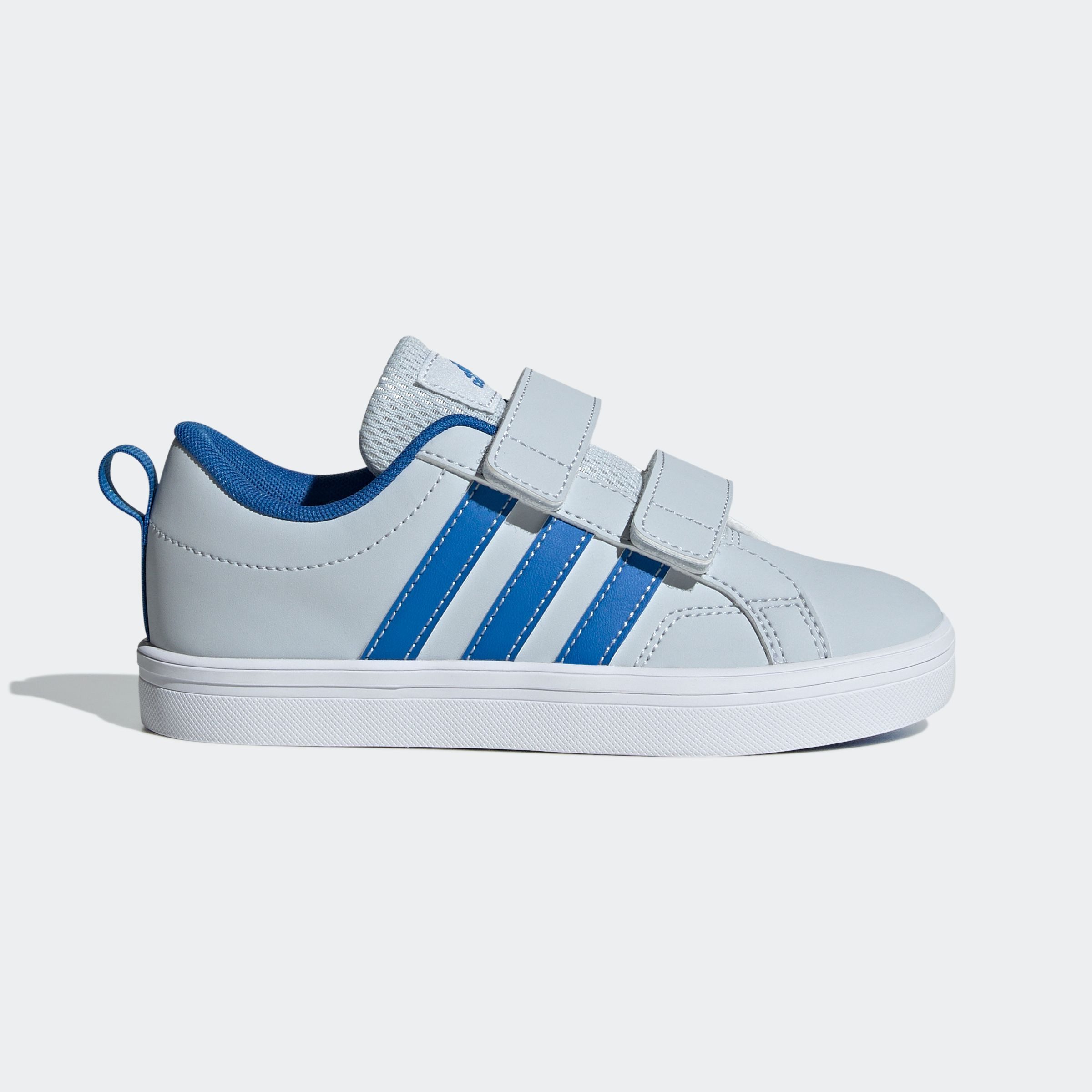 adidas Sportswear Klittenbandschoenen VS PACE 2.0 KIDS