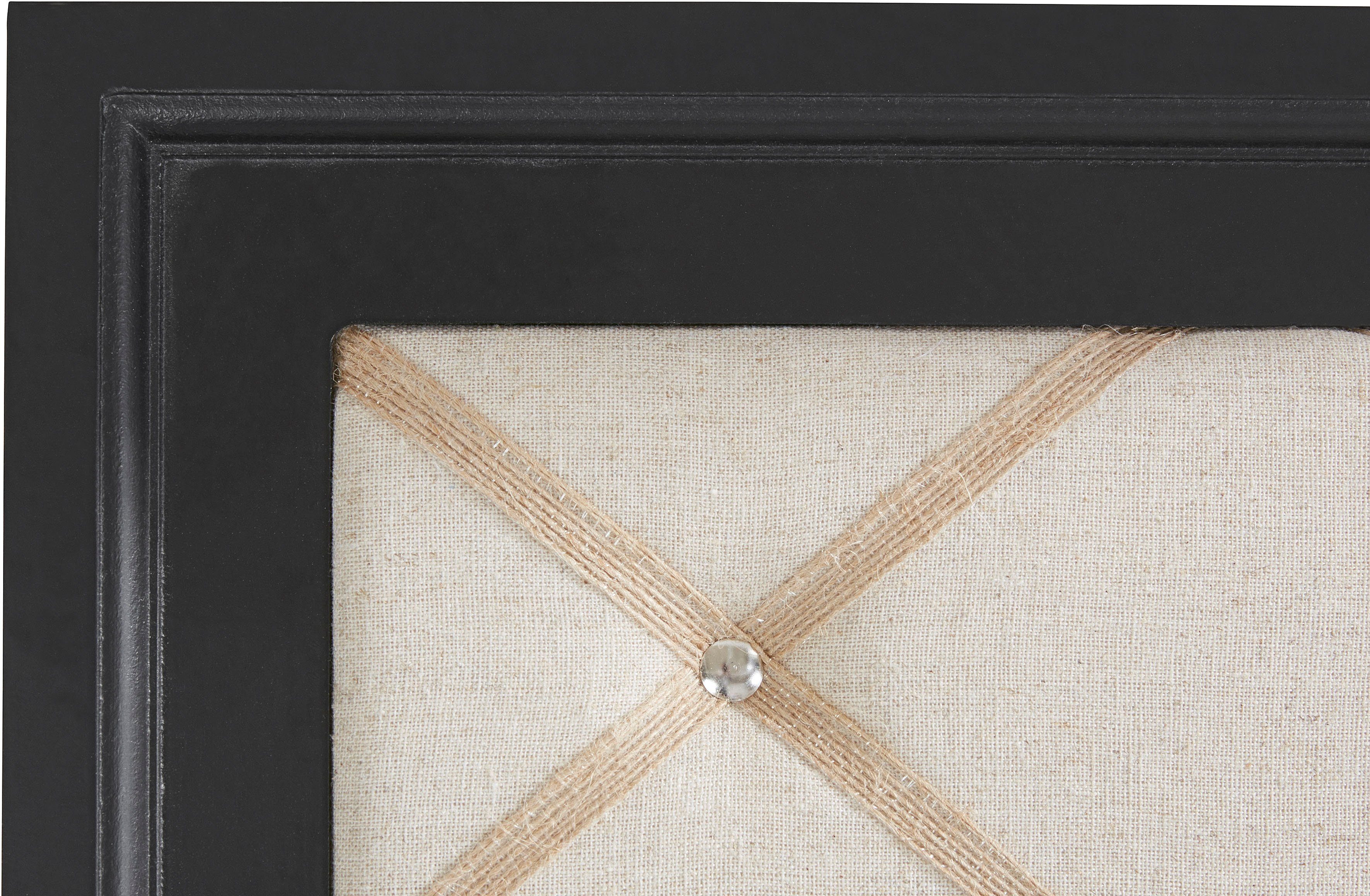 Timbers Prikbord Sumas FSC®-gecertificeerd MDF (1-delig)