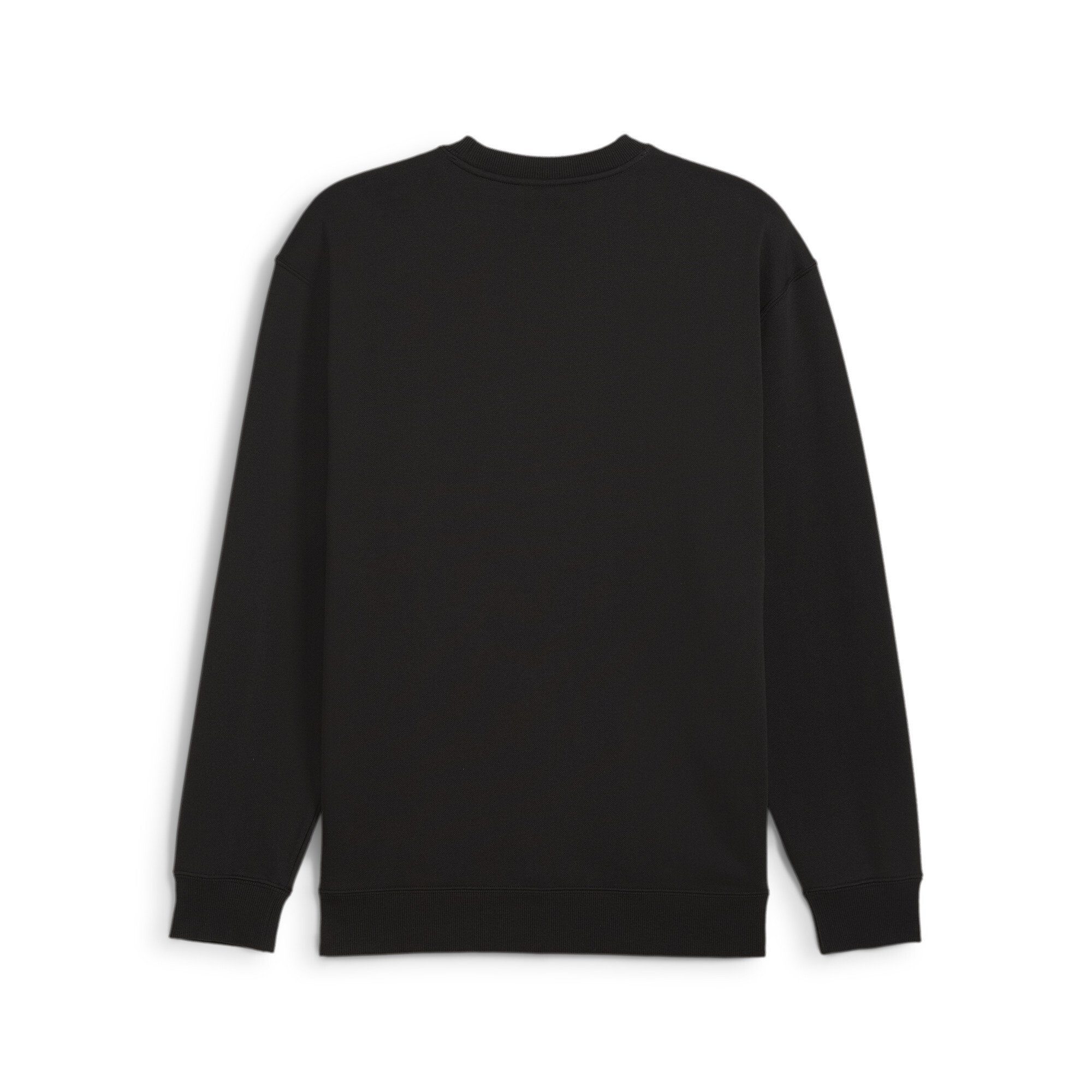 PUMA Sweatshirt SQUAD CREW FL