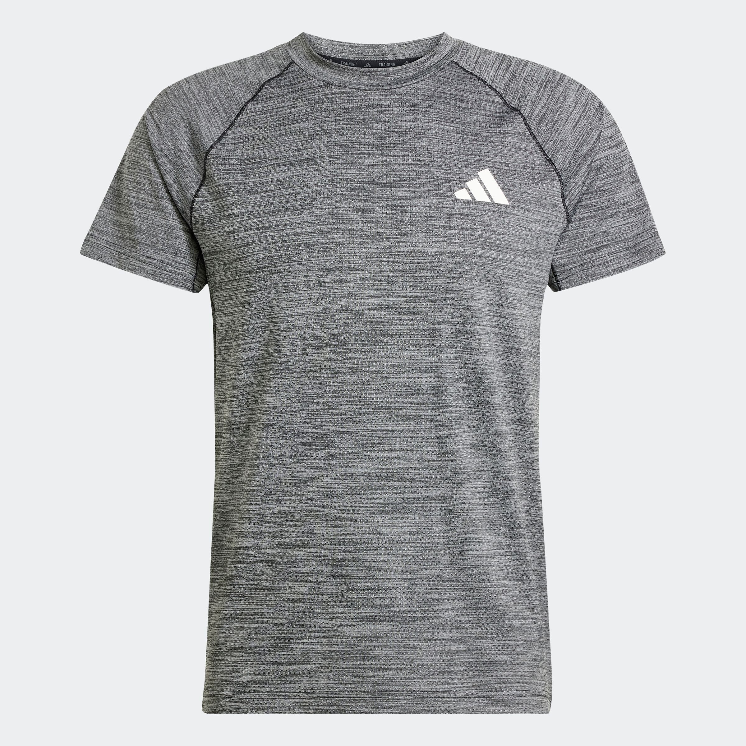 adidas Performance T-shirt GYM+ TEE
