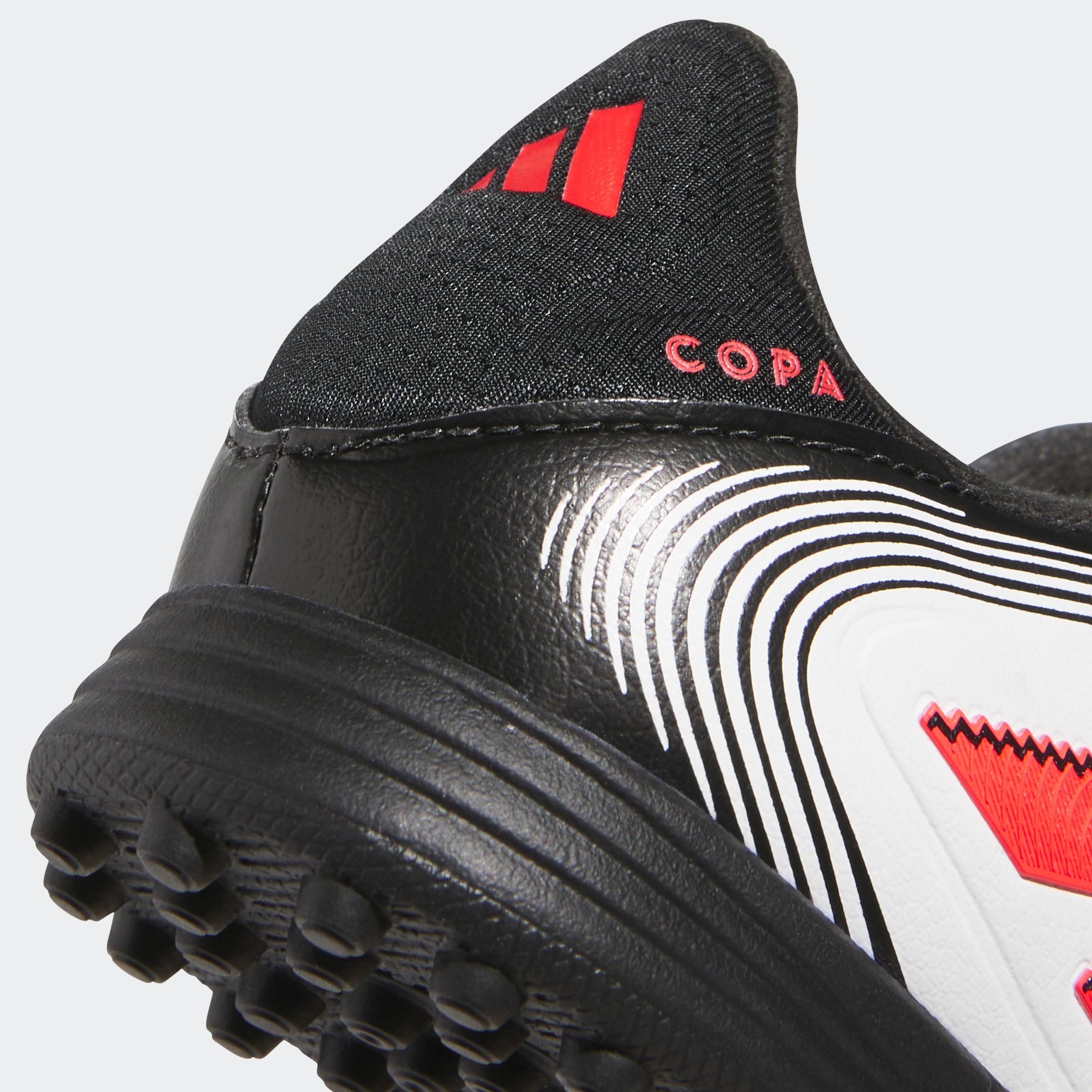 adidas Performance Voetbalschoenen COPA PURE 3 LEAGUE KIDS TF