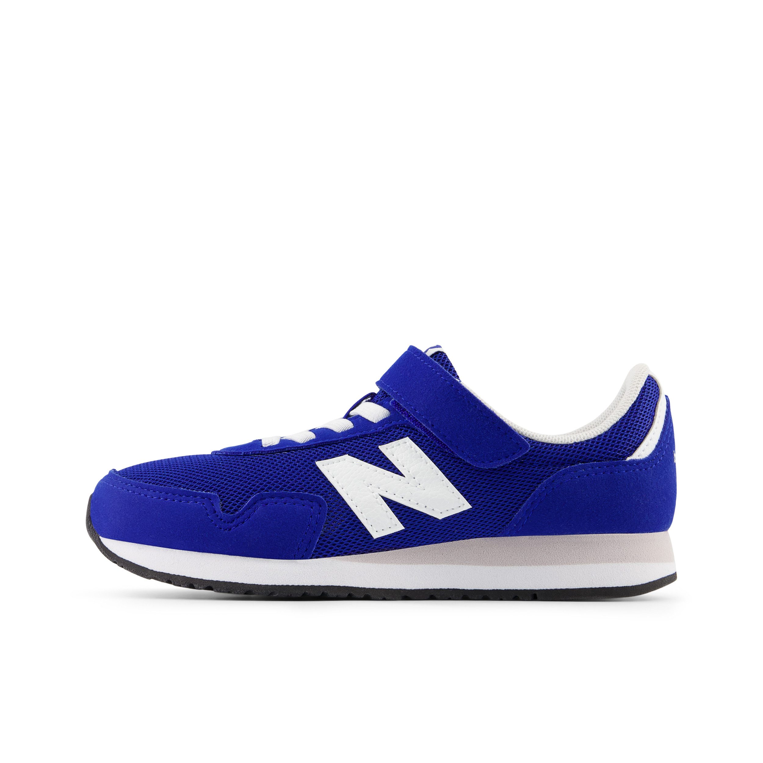 New Balance Sneakers 323