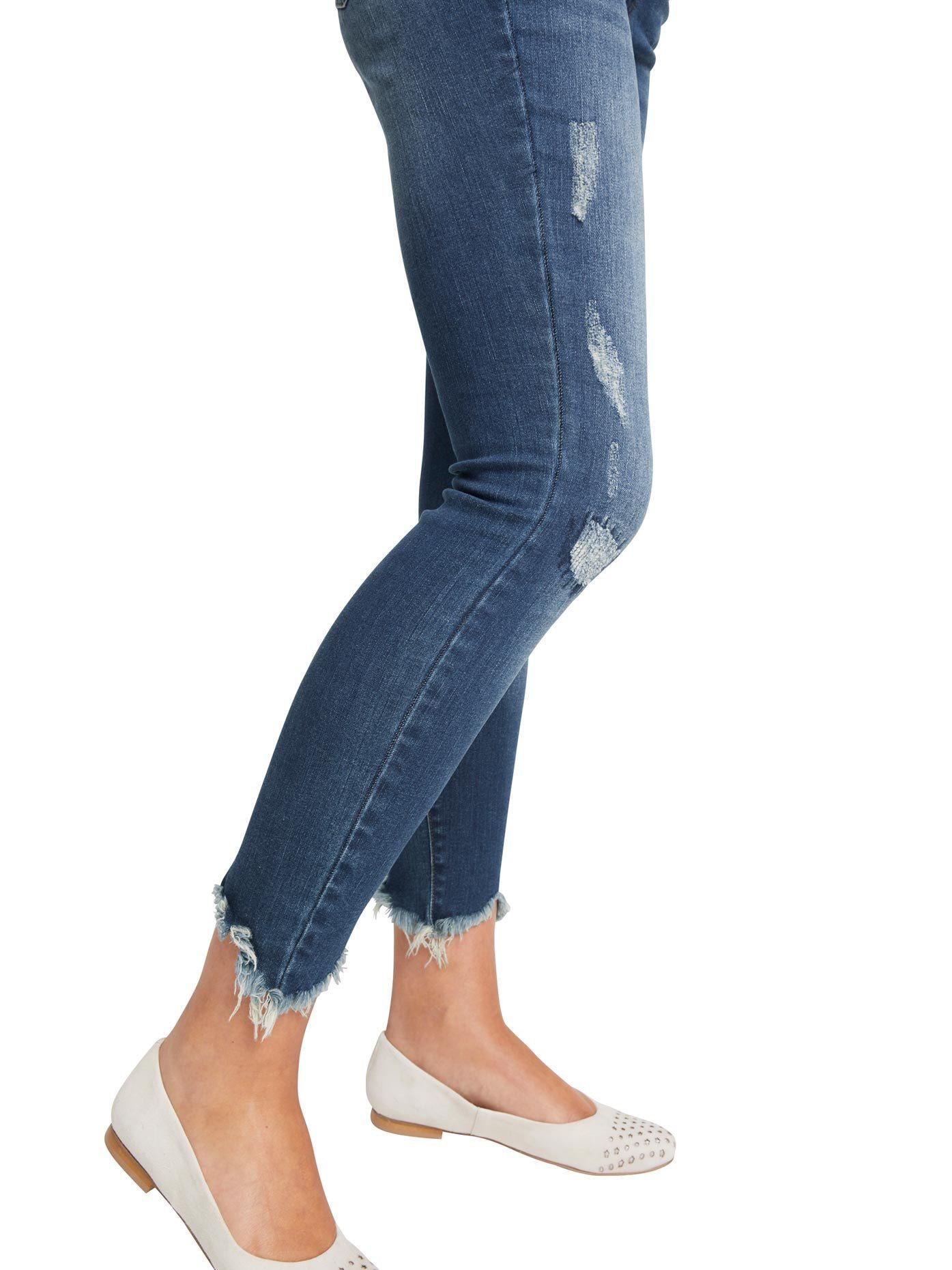 heine Skinny jeans