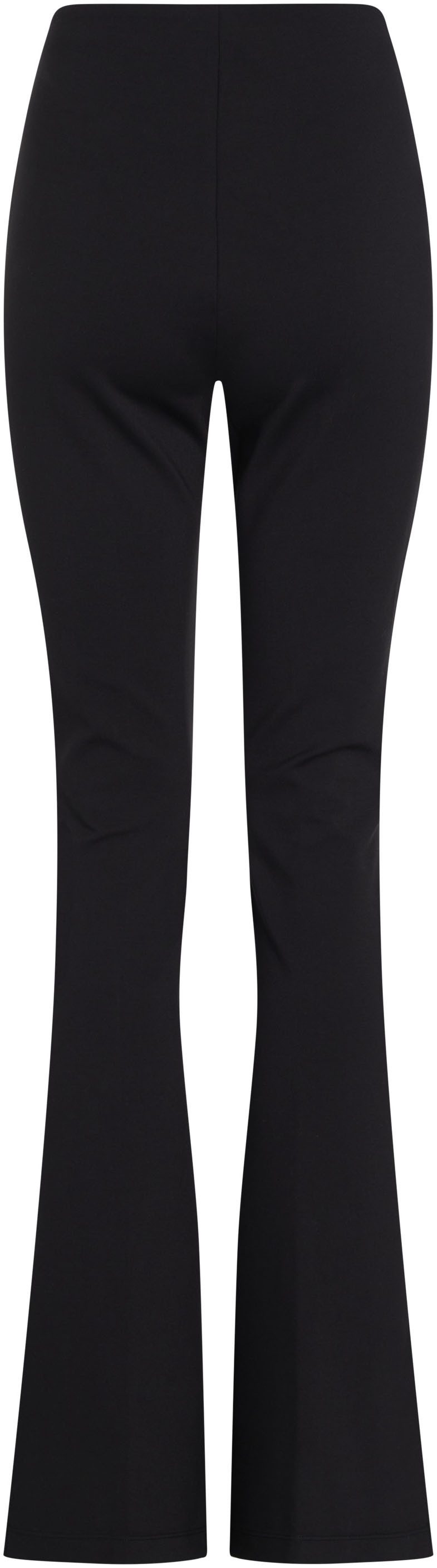 Calvin Klein Sweatbroek SCULPTED MILANO LEGGINGS