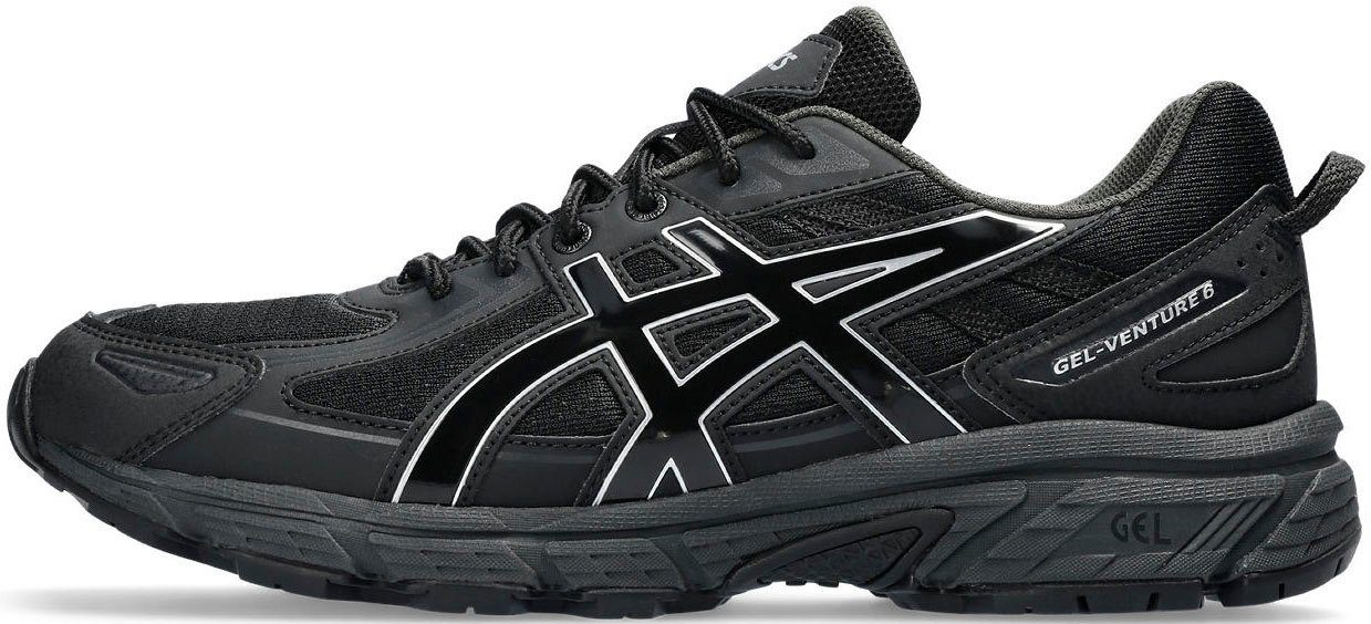 ASICS tiger Sneakers GEL-VENTURE 6