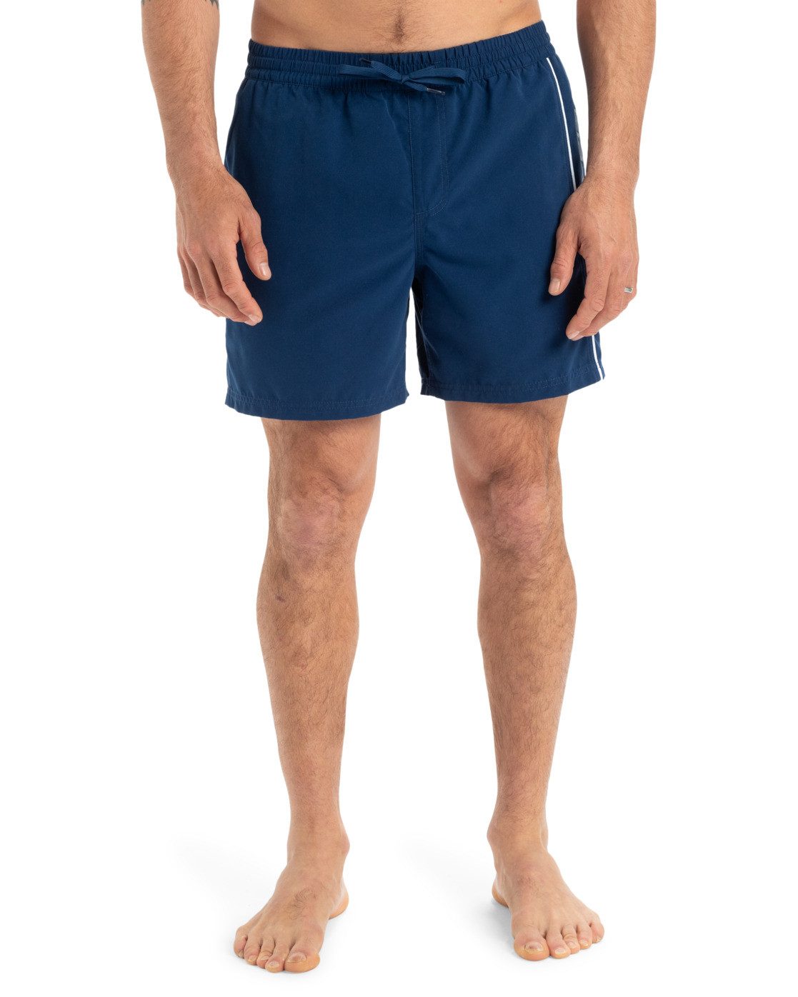Quiksilver Boardshort Everyday Vert 16"