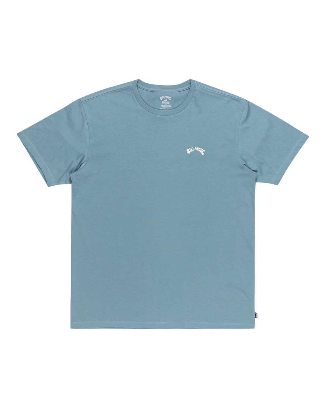 Billabong T-shirt Arch Crew