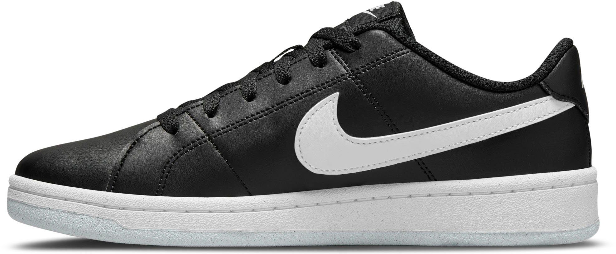 Nike Sportswear Sneakers COURT ROYALE 2