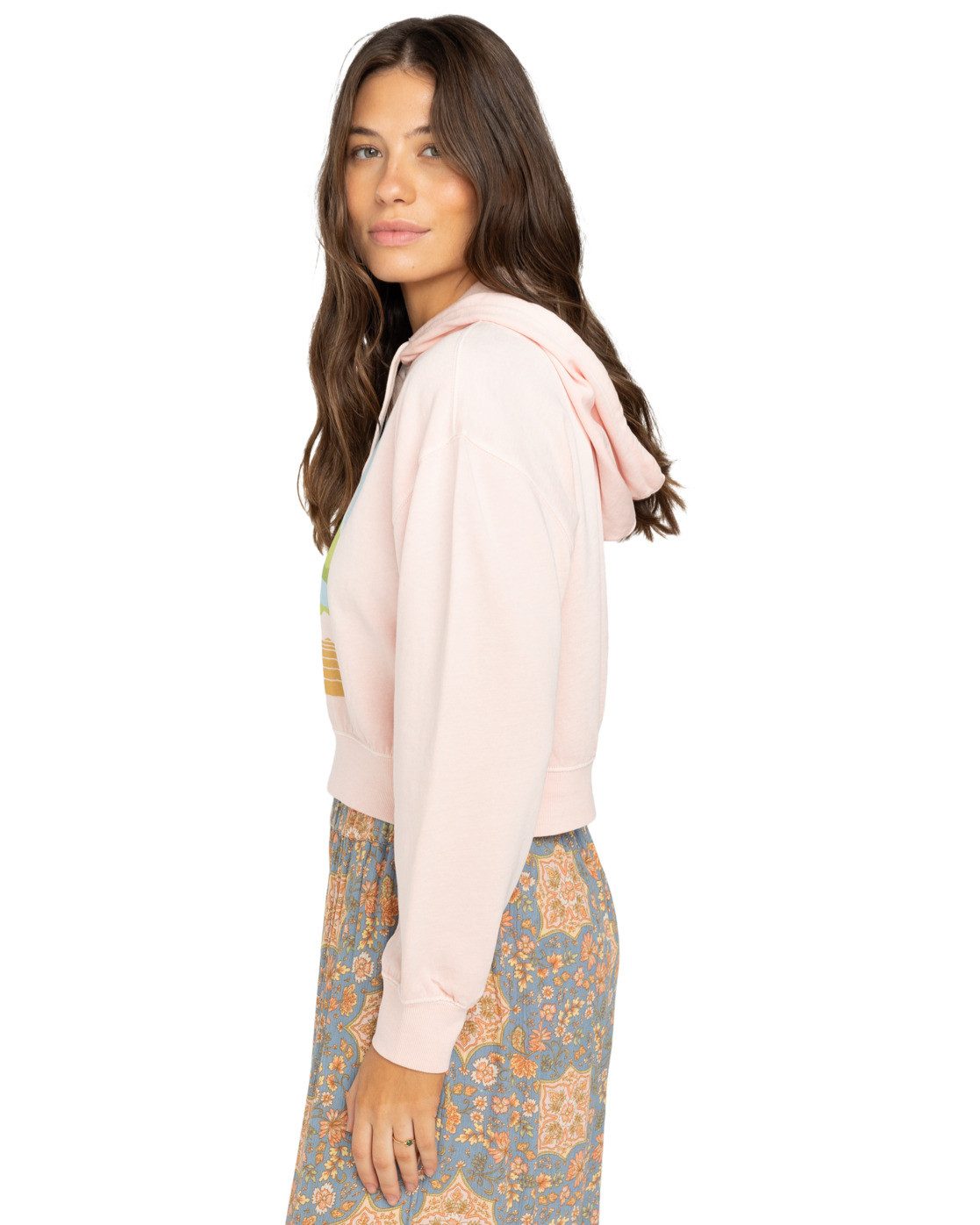 Billabong Hoodie New Age