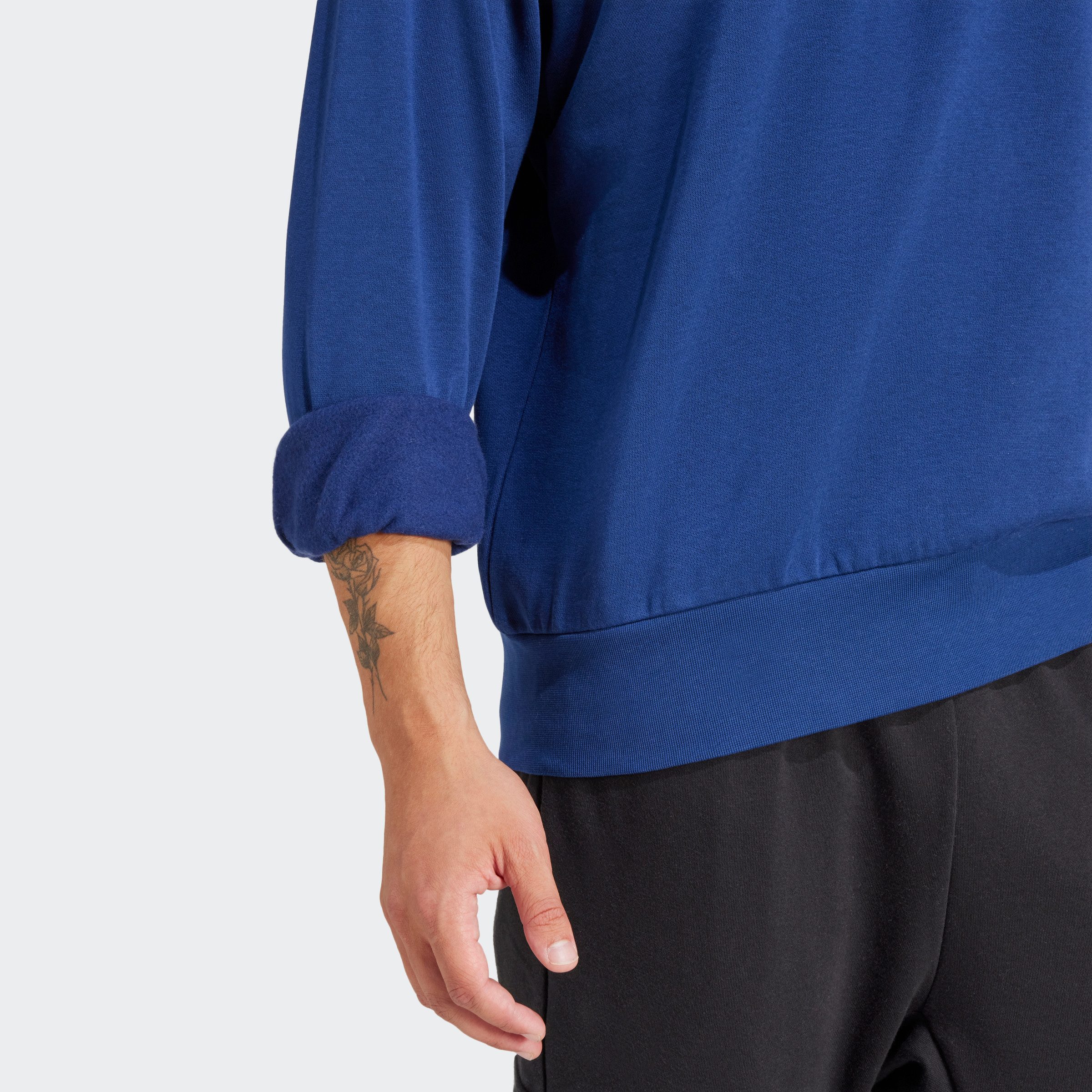 adidas Sportswear Sweatshirt M FEELCOZY SWT