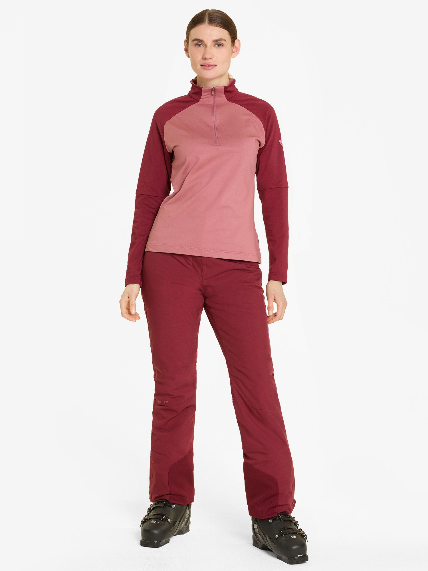 Ziener Sweater JEANE