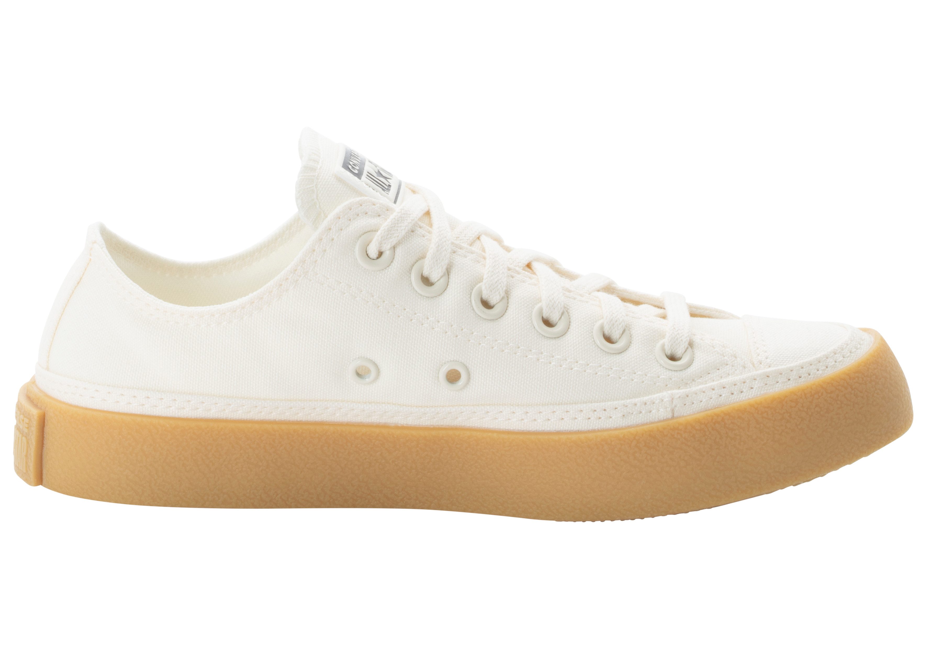 Converse Sneakers CHUCK TAYLOR ALL STAR RETRO RUBBER