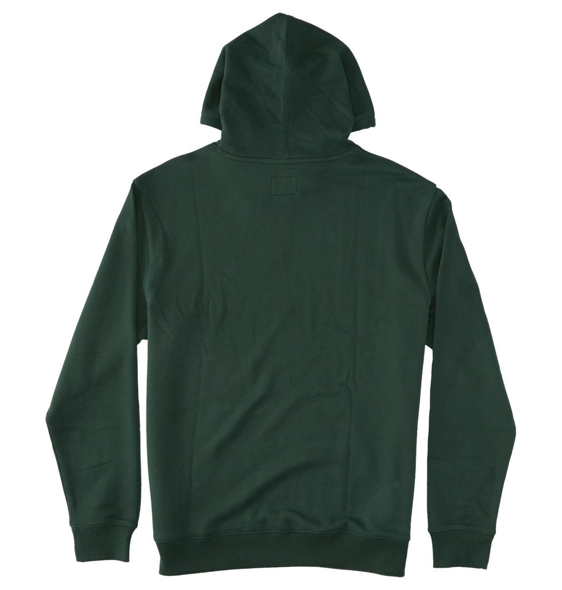 DC Shoes Hoodie DC Star
