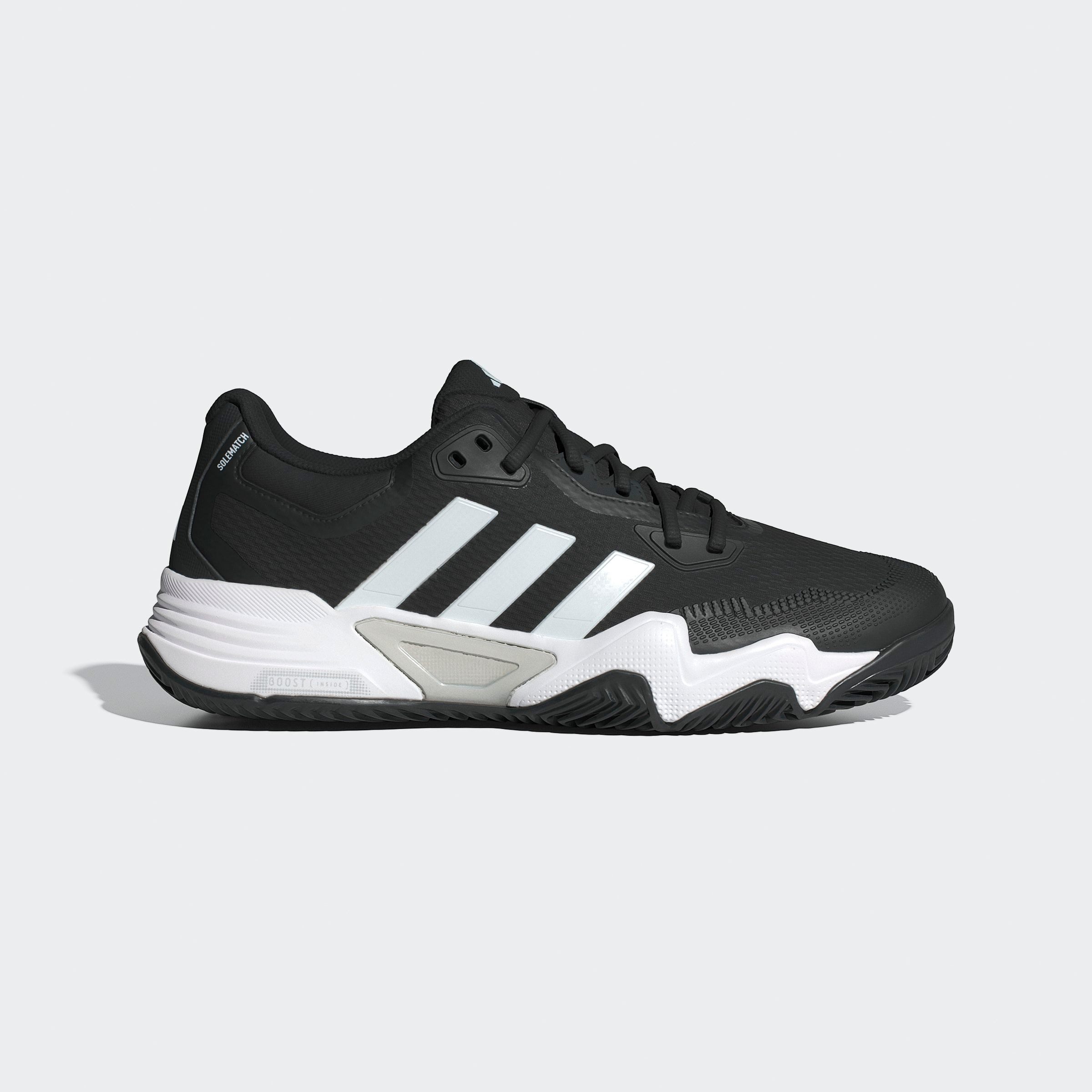 adidas Performance Tennisschoenen