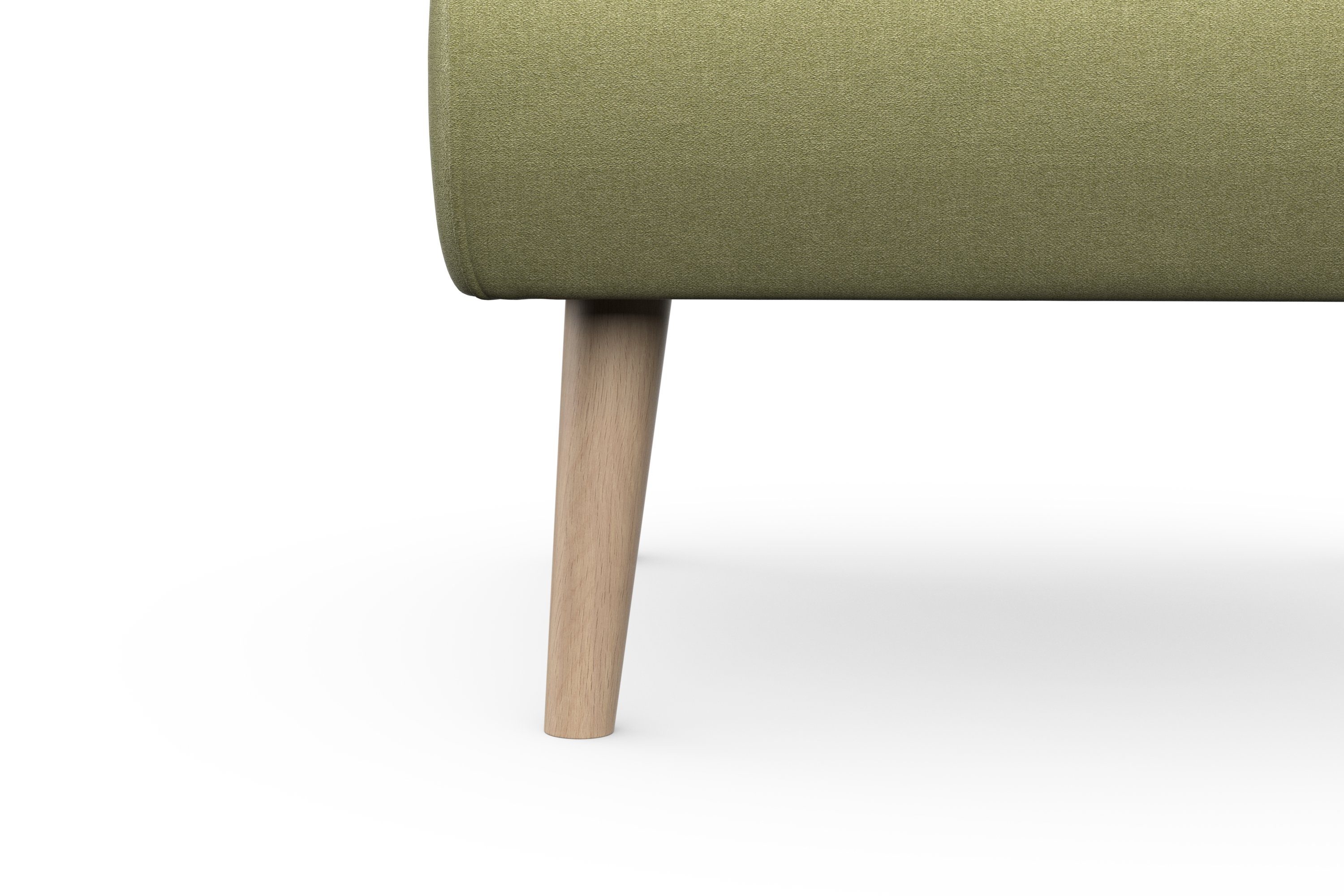 andas Hocker SWIFT passend bij de swift-serie, bxdxh: 75 x 68 x 44 cm