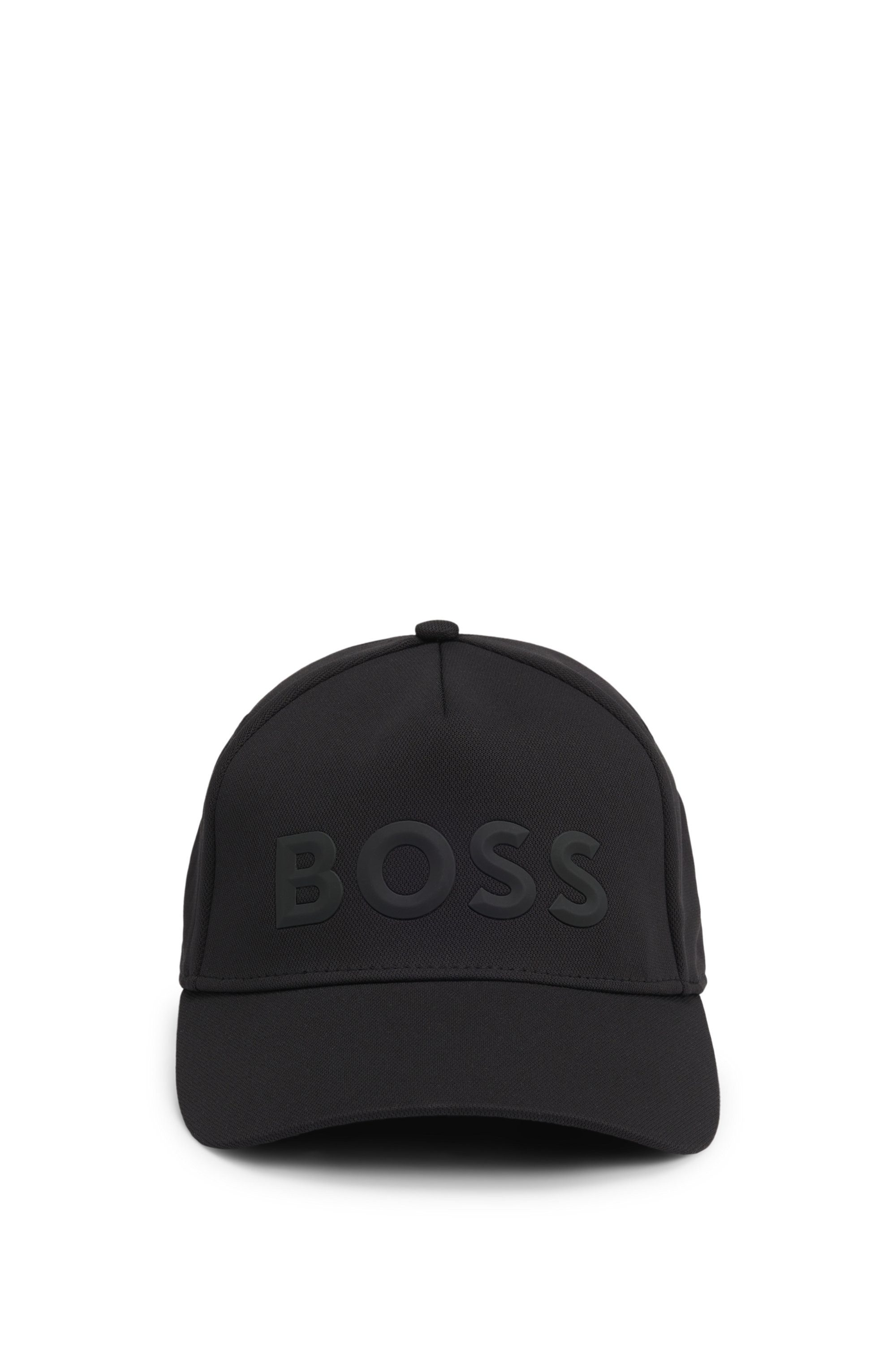 BOSS GREEN Baseball pet Pyer-Golf