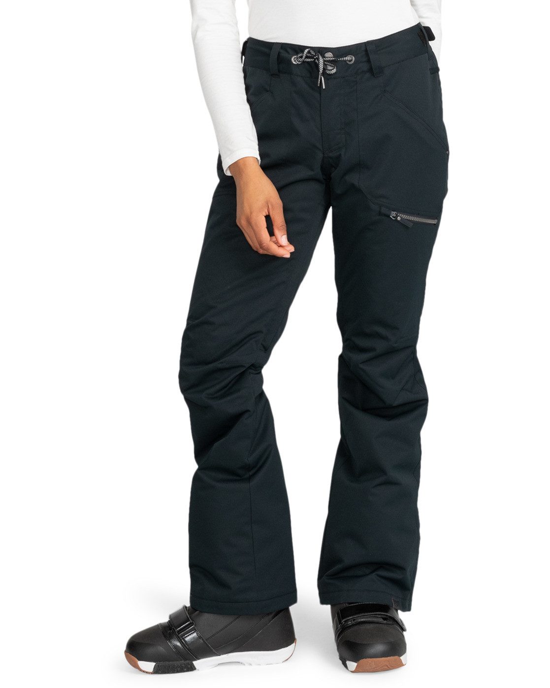 Roxy Snowboardbroek Nadia