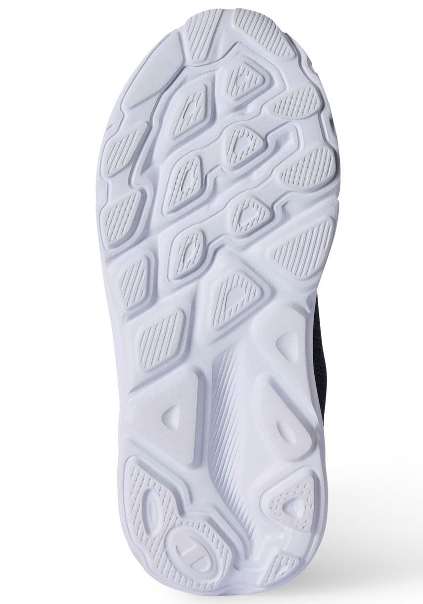 Champion Sneakers HRO J G PS