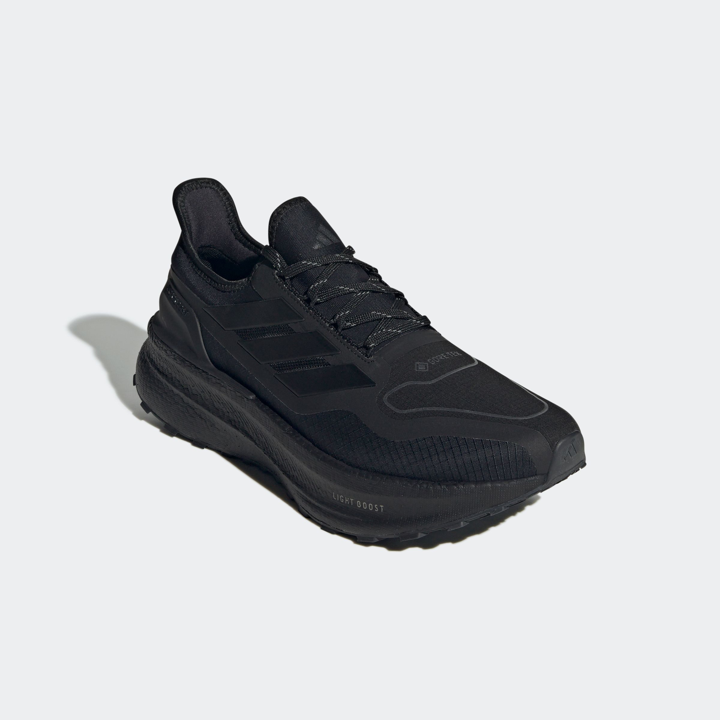 adidas Performance Runningschoenen ULTRABOOST 5 GTX