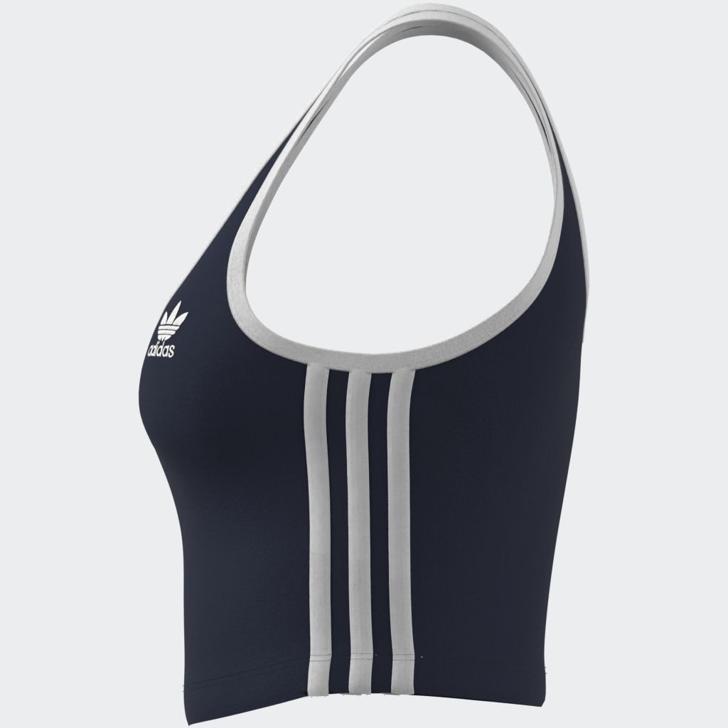 adidas Originals Tanktop 3S BRA TOP
