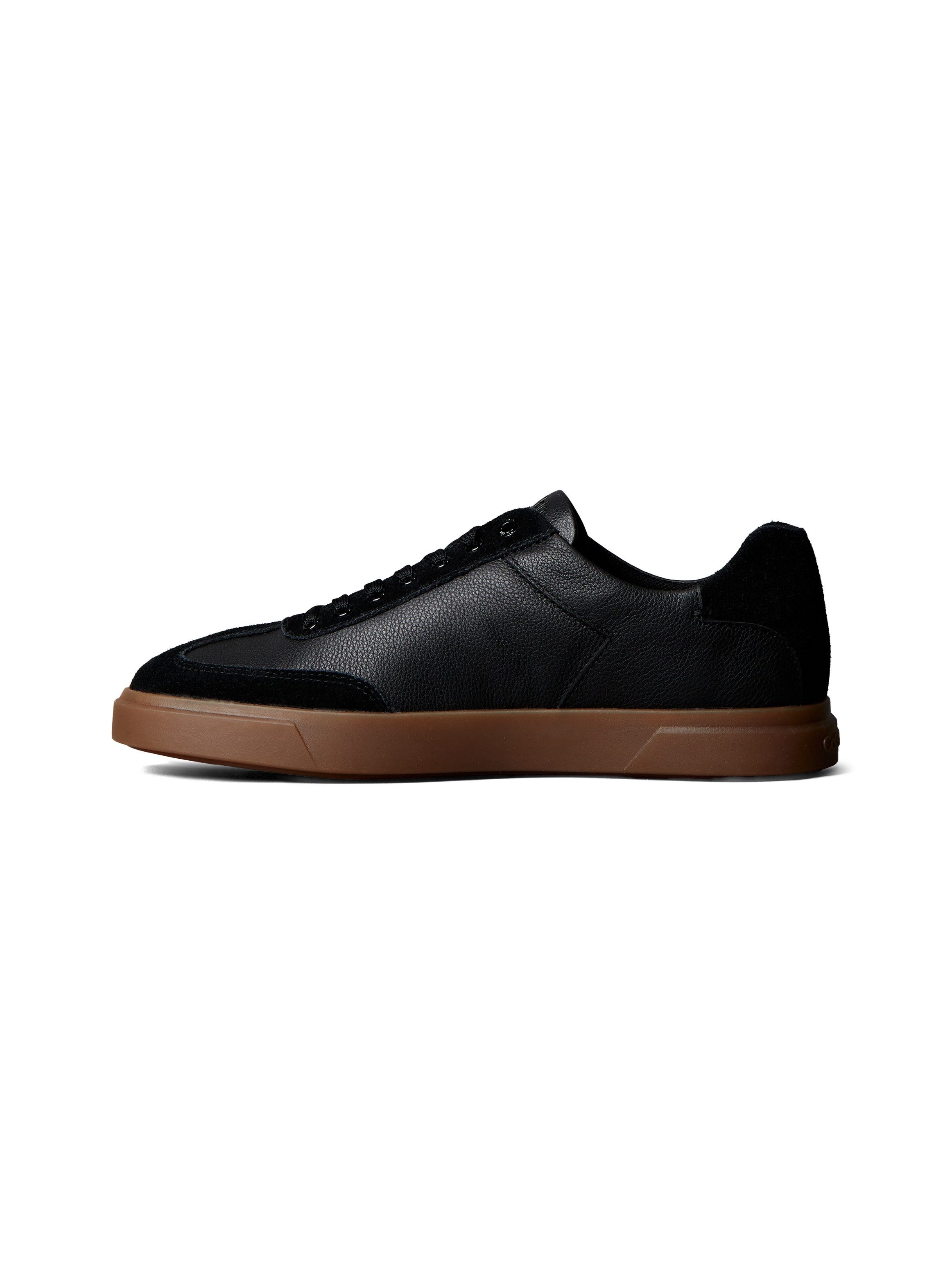 Calvin Klein Sneakers