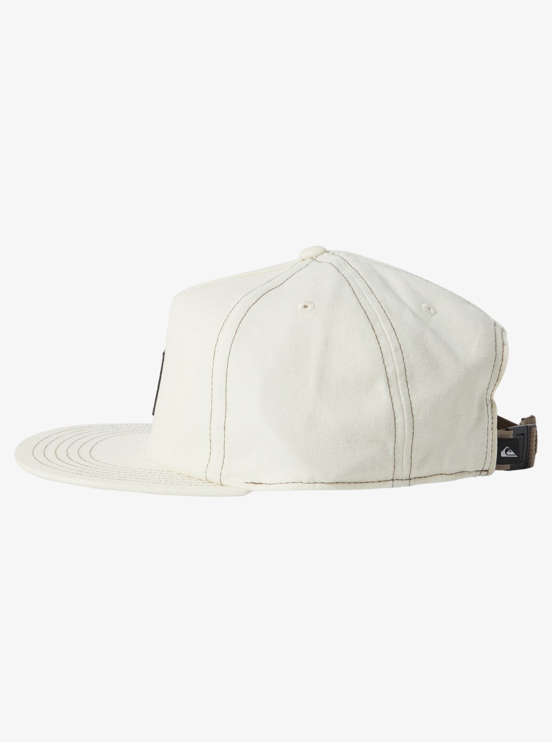 Quiksilver Snapback cap Original