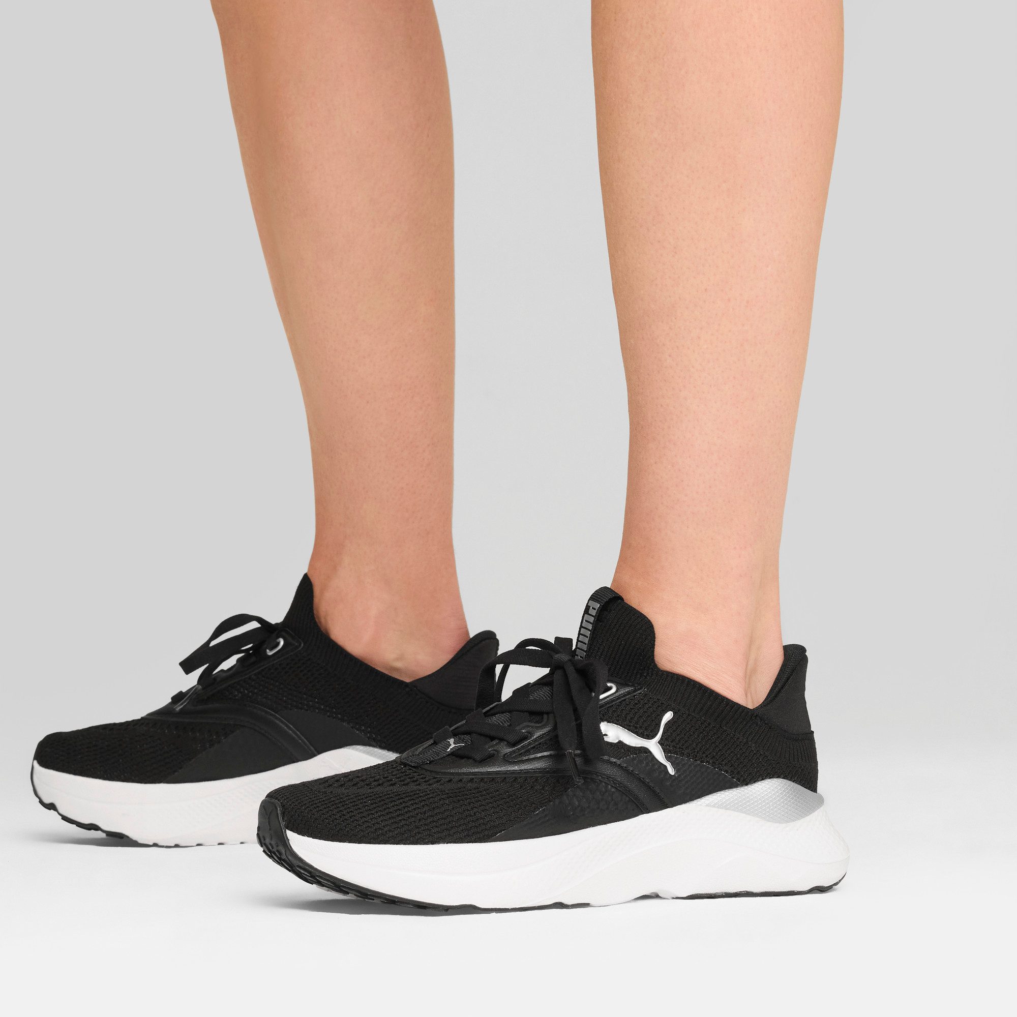 PUMA Trainingsschoenen SOFTRIDE MAYVE WN'S