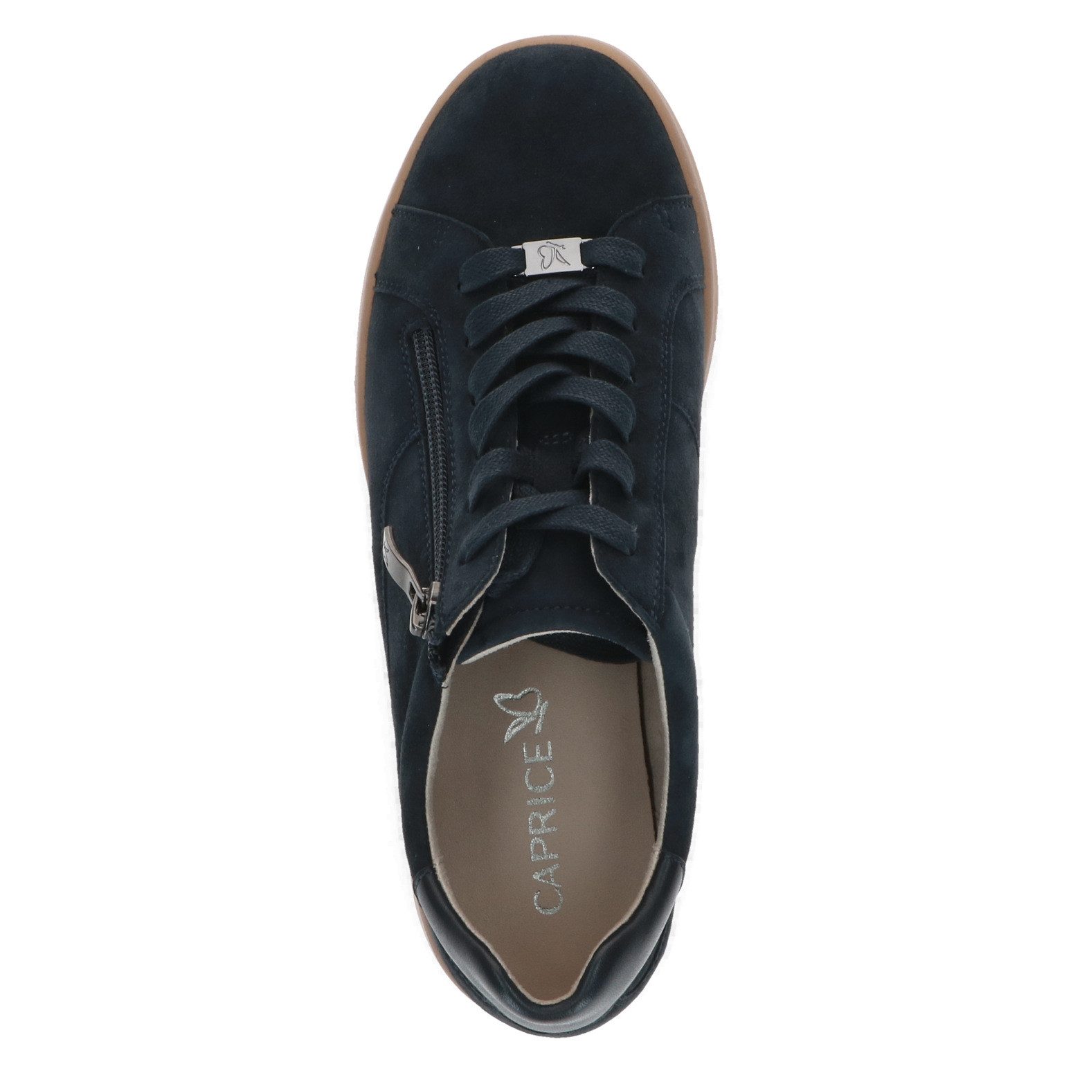 Caprice Sneakers