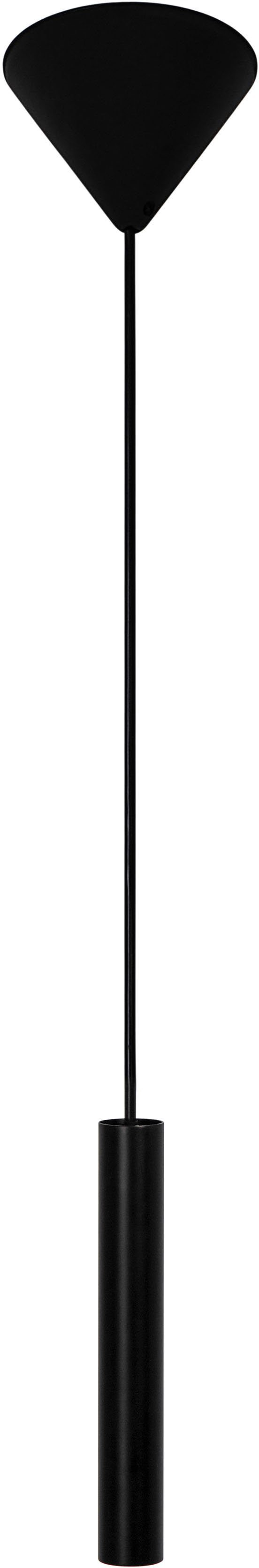 Nordlux Led-hanglamp OMARI