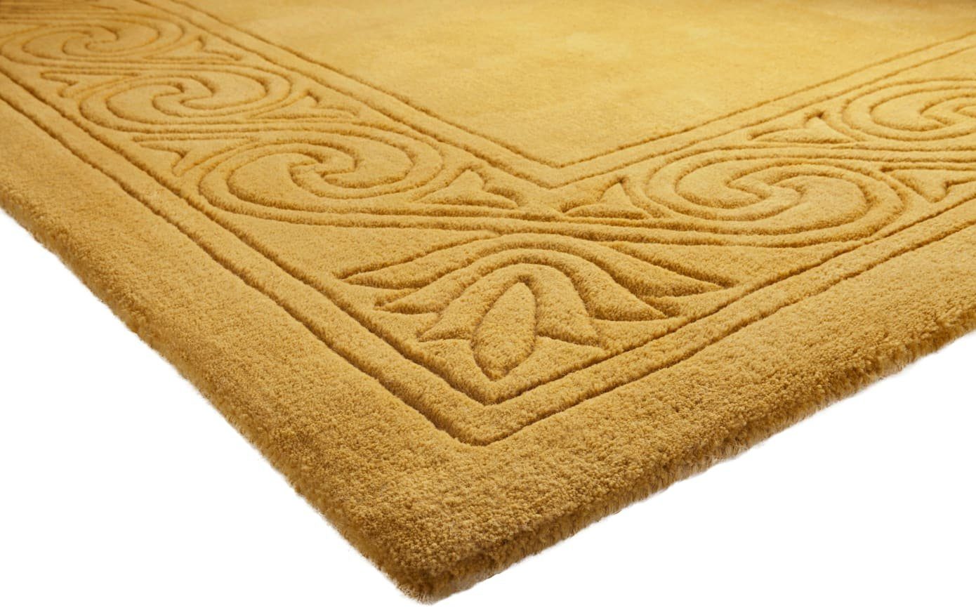 heine home Vloerkleed