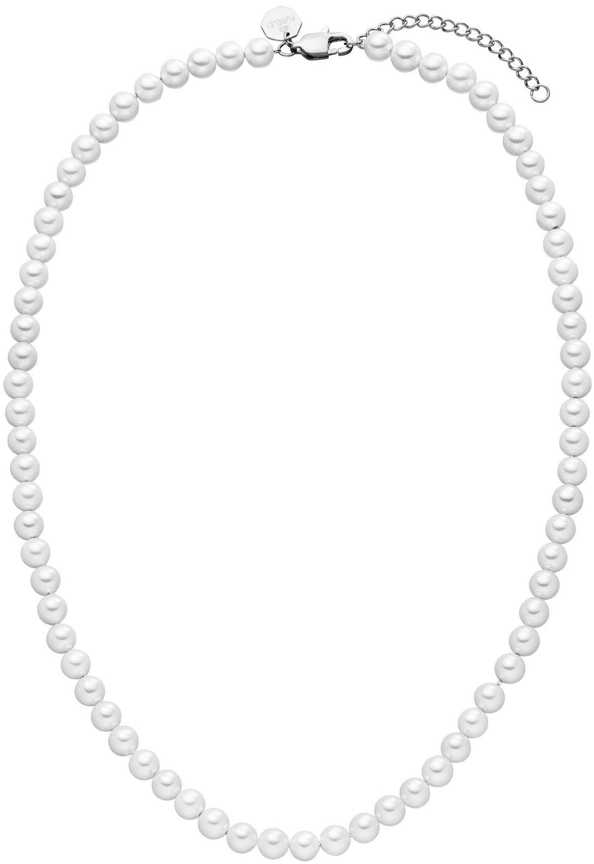 Purelei Parelsnoer Sieraad cadeau Diligence, 23161