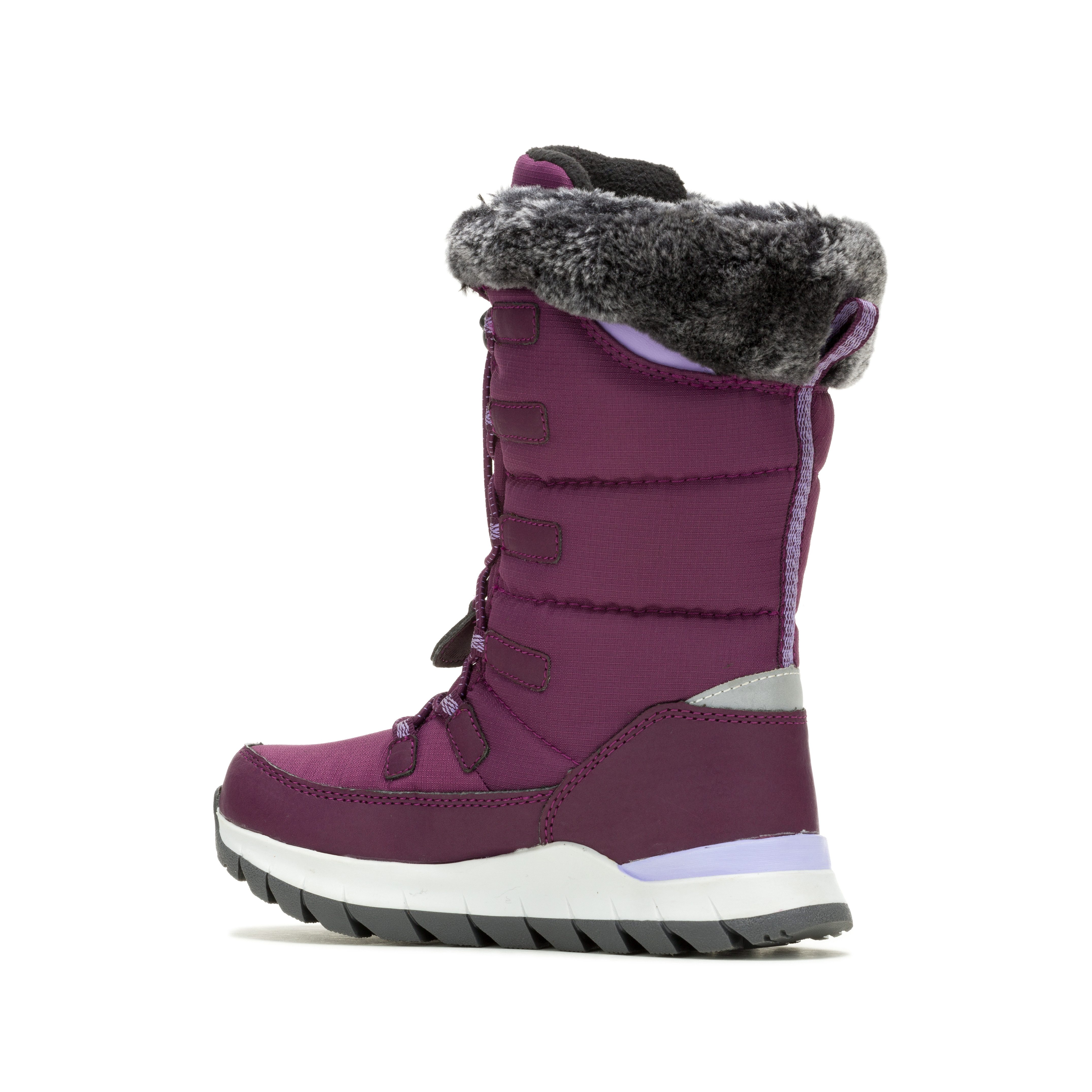 Kamik Snowboots PRAIRIE2