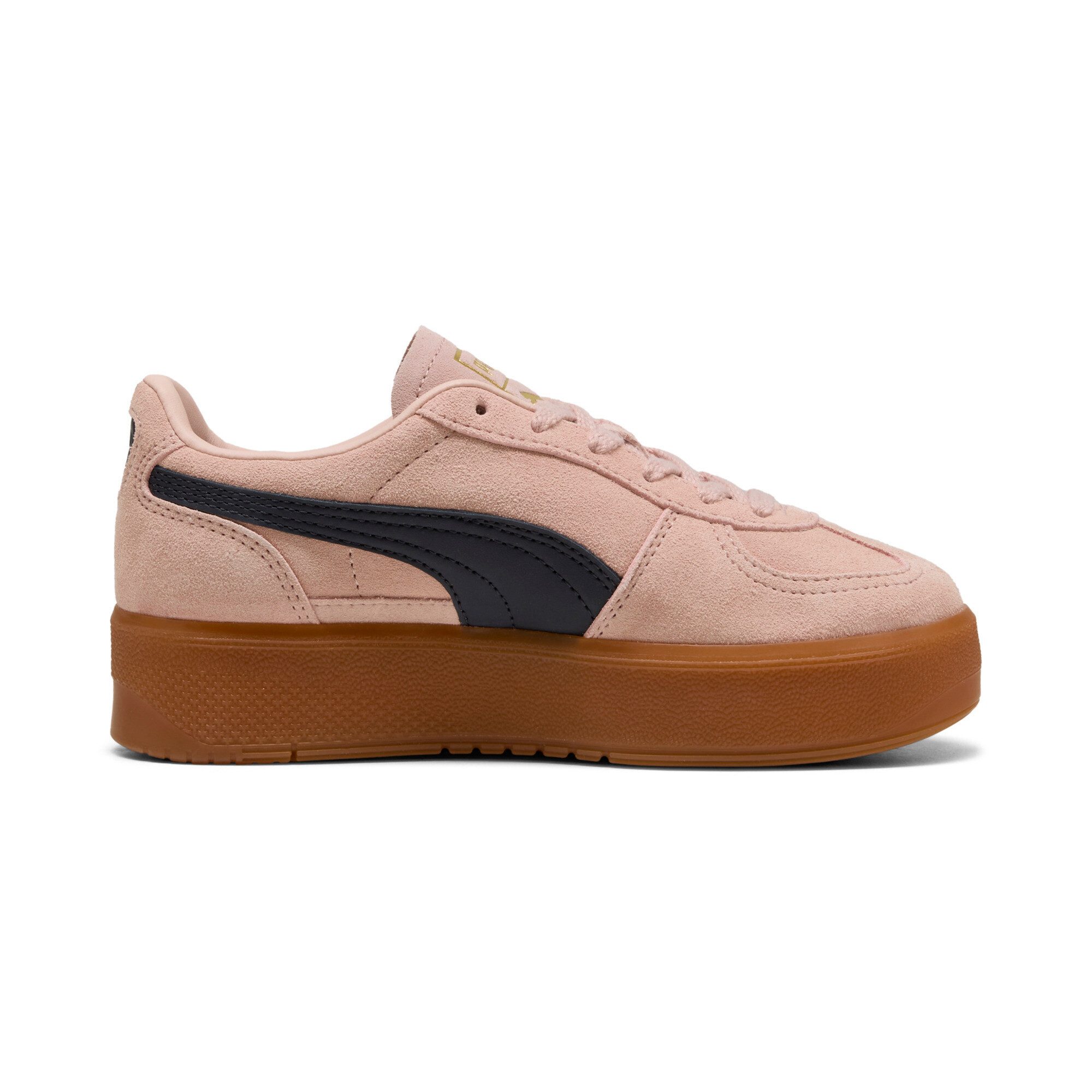 PUMA Sneakers PALERMO ELEVATA WNS