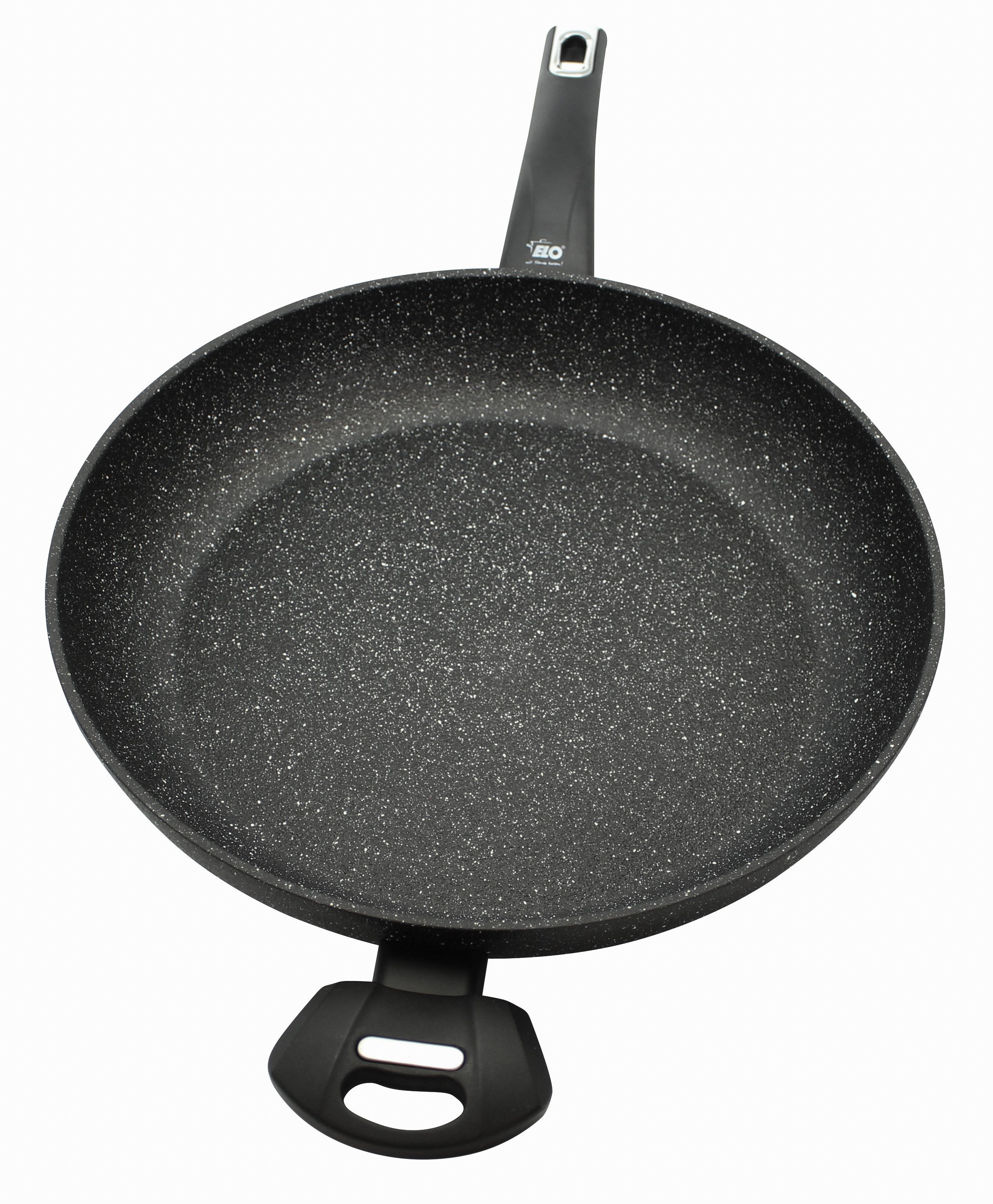 Elo Koekenpan Granit Evolution (1-delig)