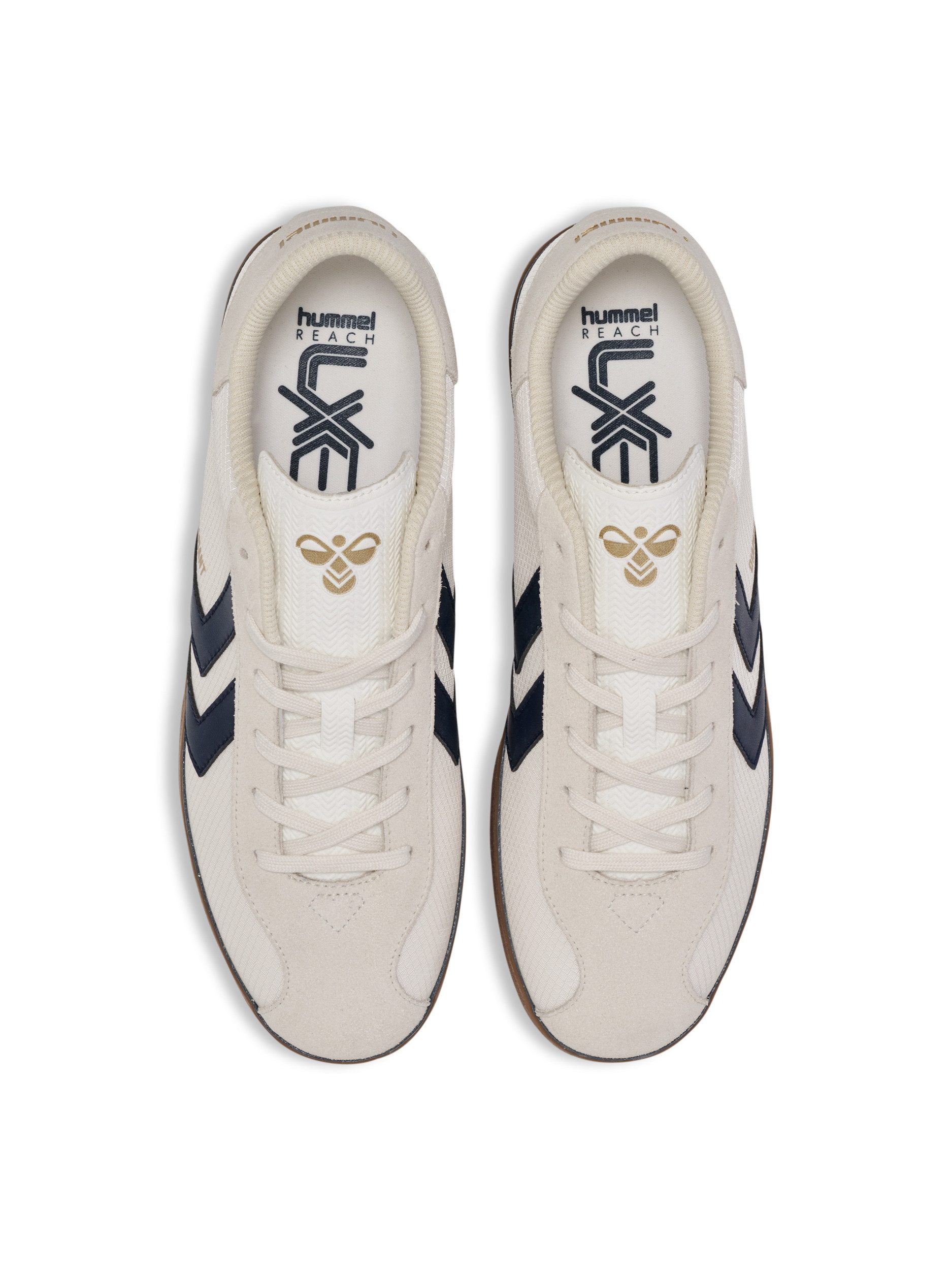 hummel Sneakers DIAMANT LX-E RS