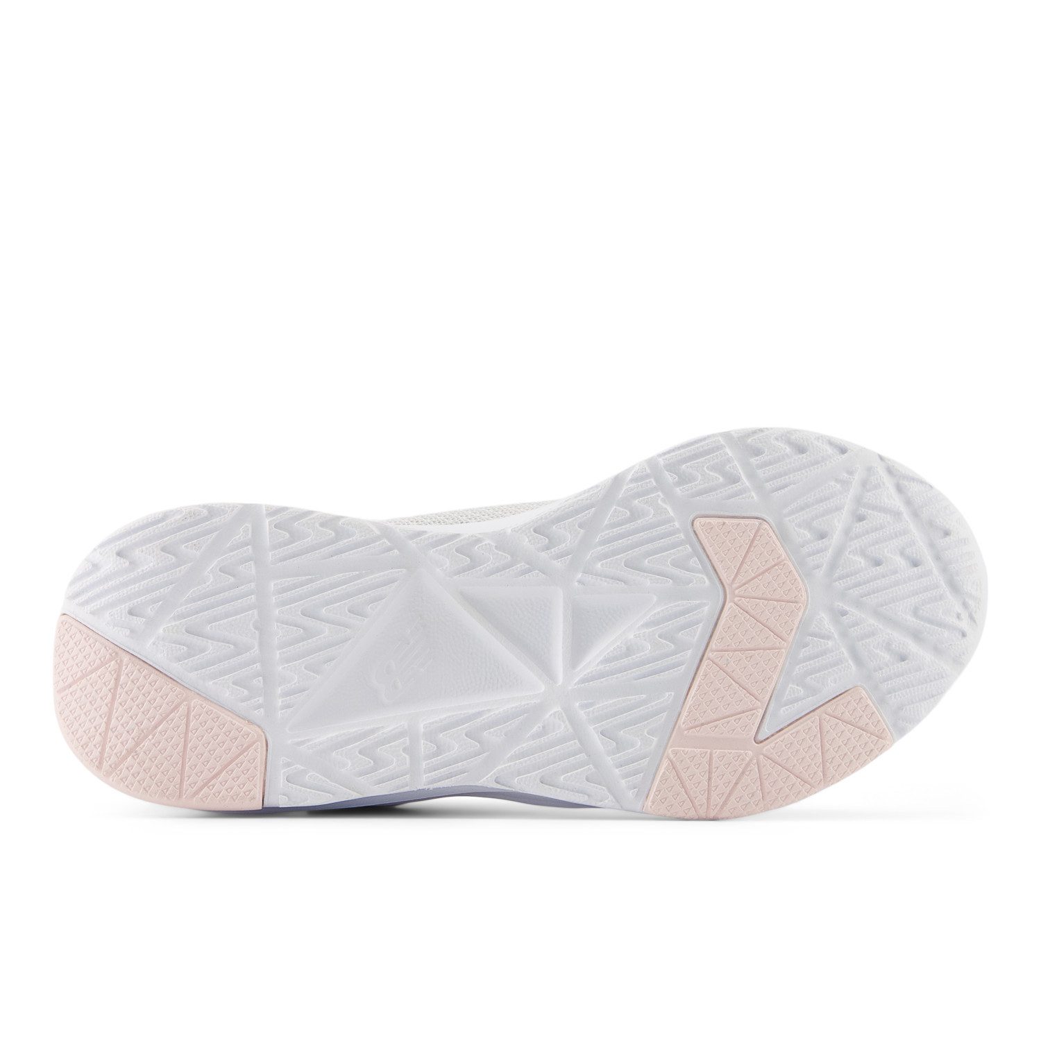 New Balance Runningschoenen PT578