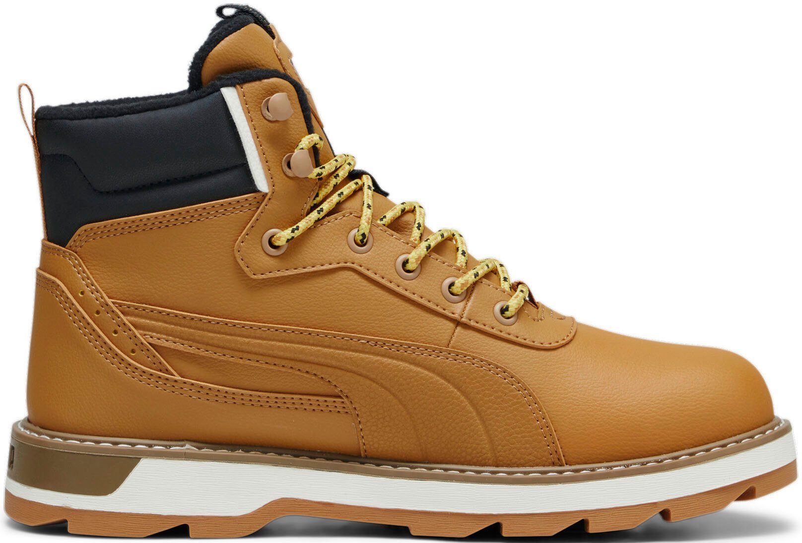 PUMA Winterlaarzen DESIERTO V3 PURETEX Sneakerboots, winterschoenen, waterdicht