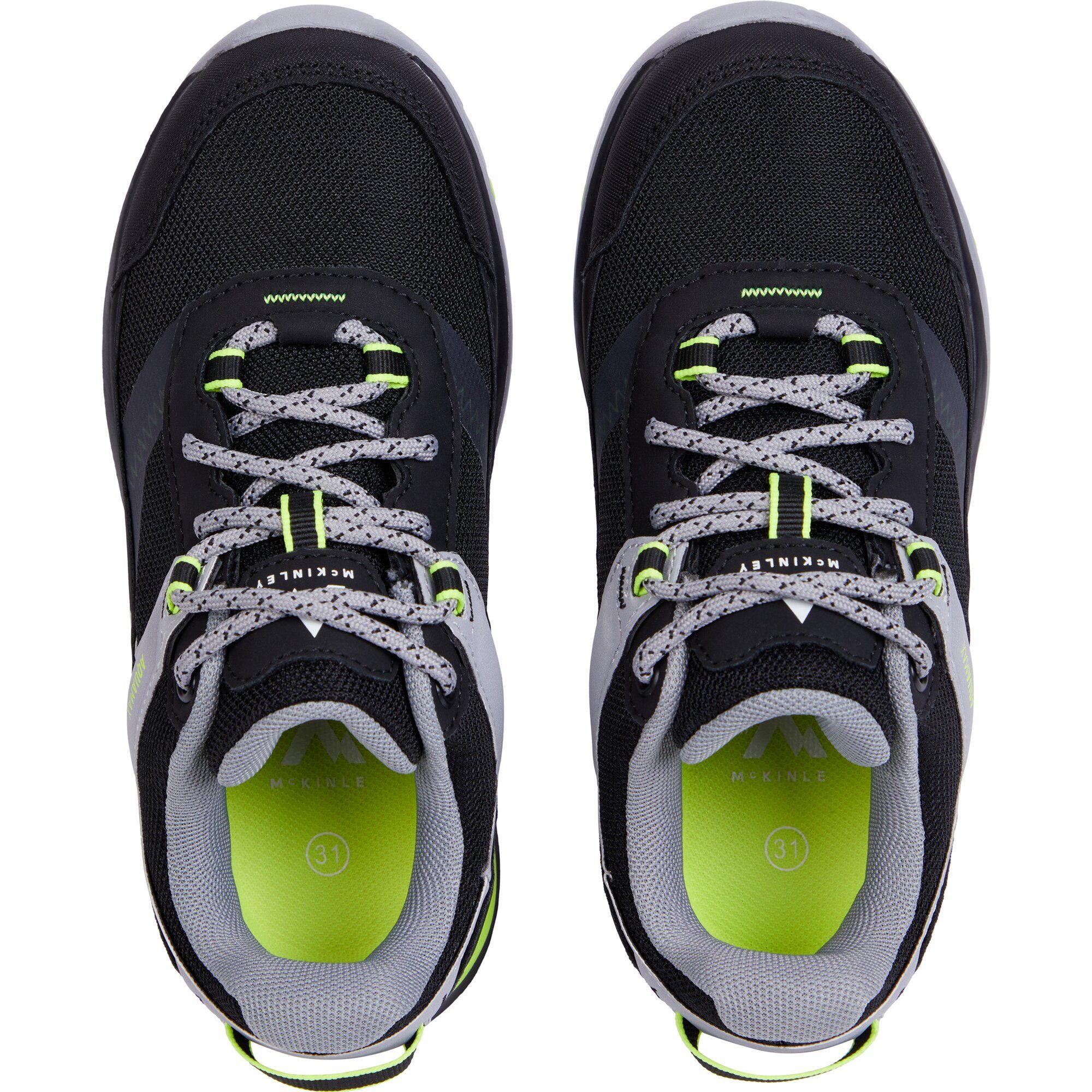 McKinley Wandelschoenen Kona VI AQX J