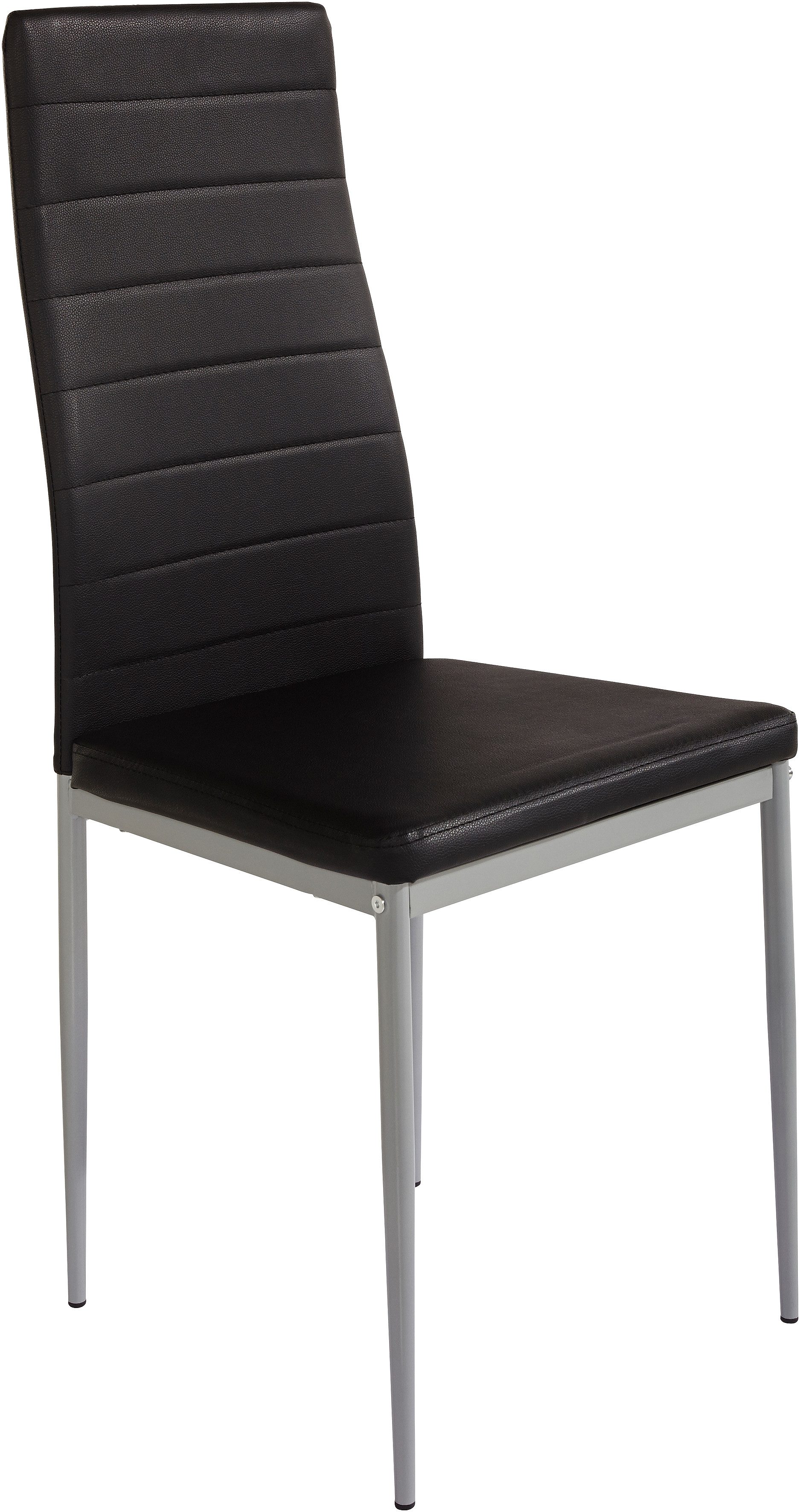 Home affaire Eethoek Pluto (set, 5-delig)