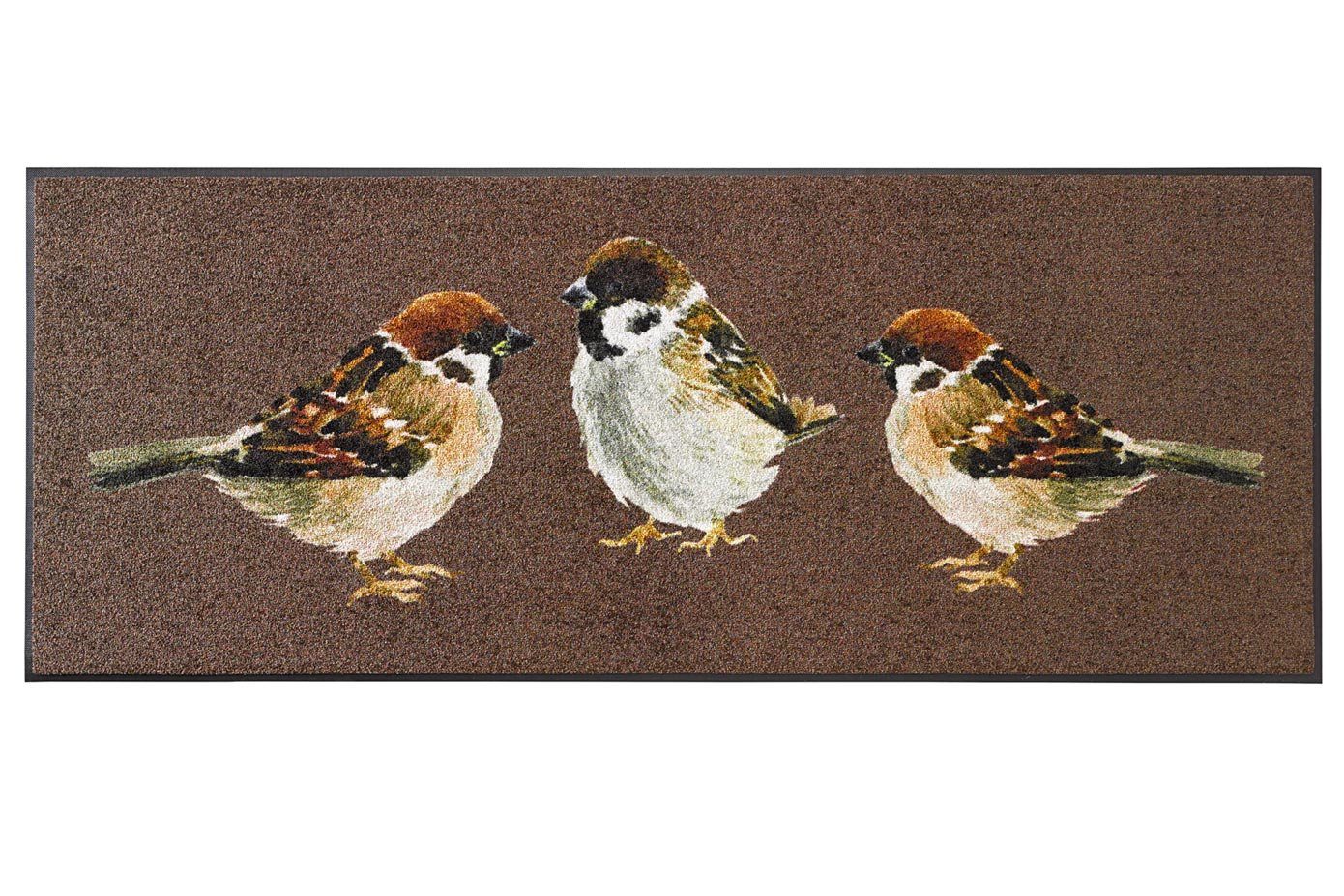 wash+dry by Kleen-Tex Mat