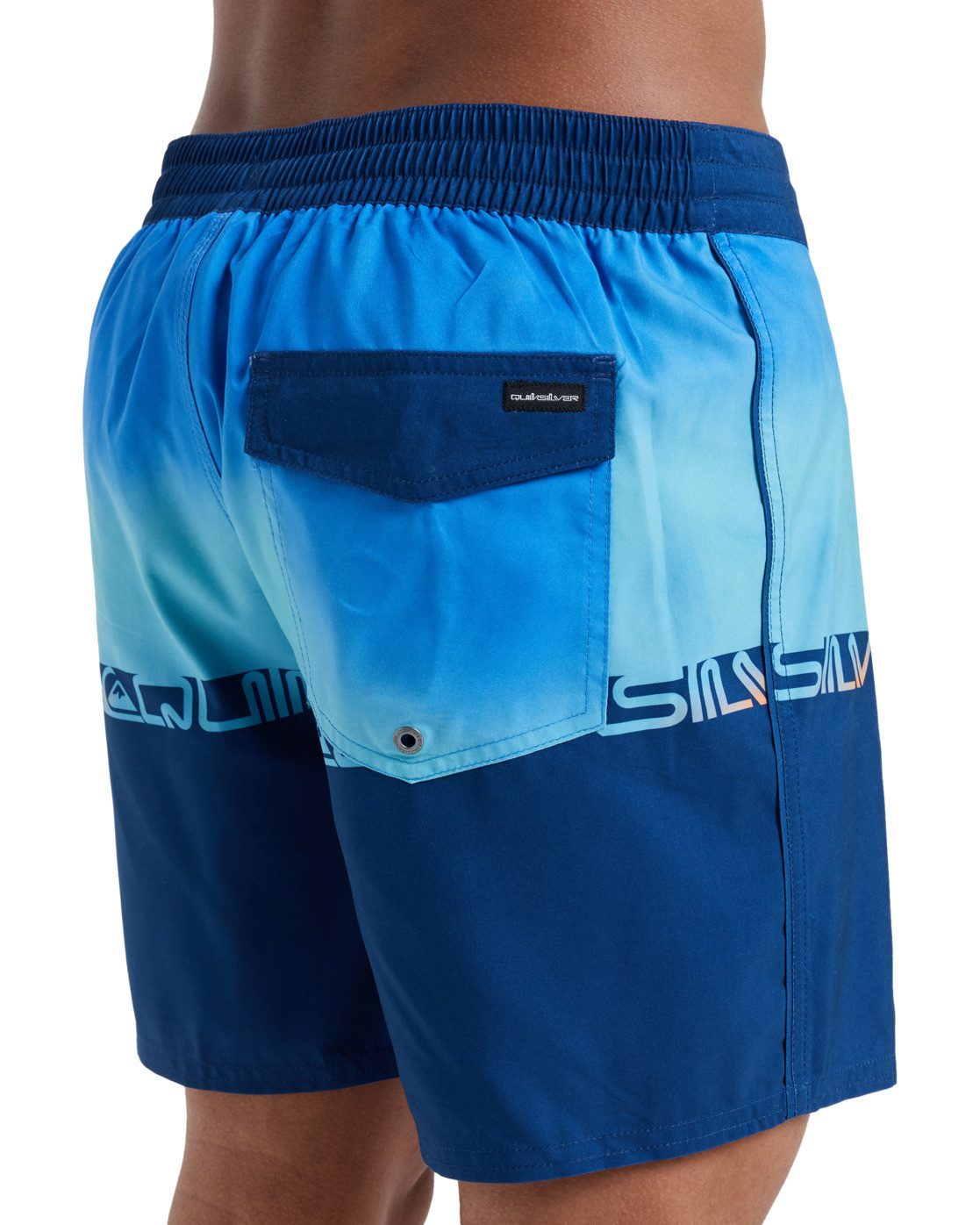 Quiksilver Boardshort Everyday 16"
