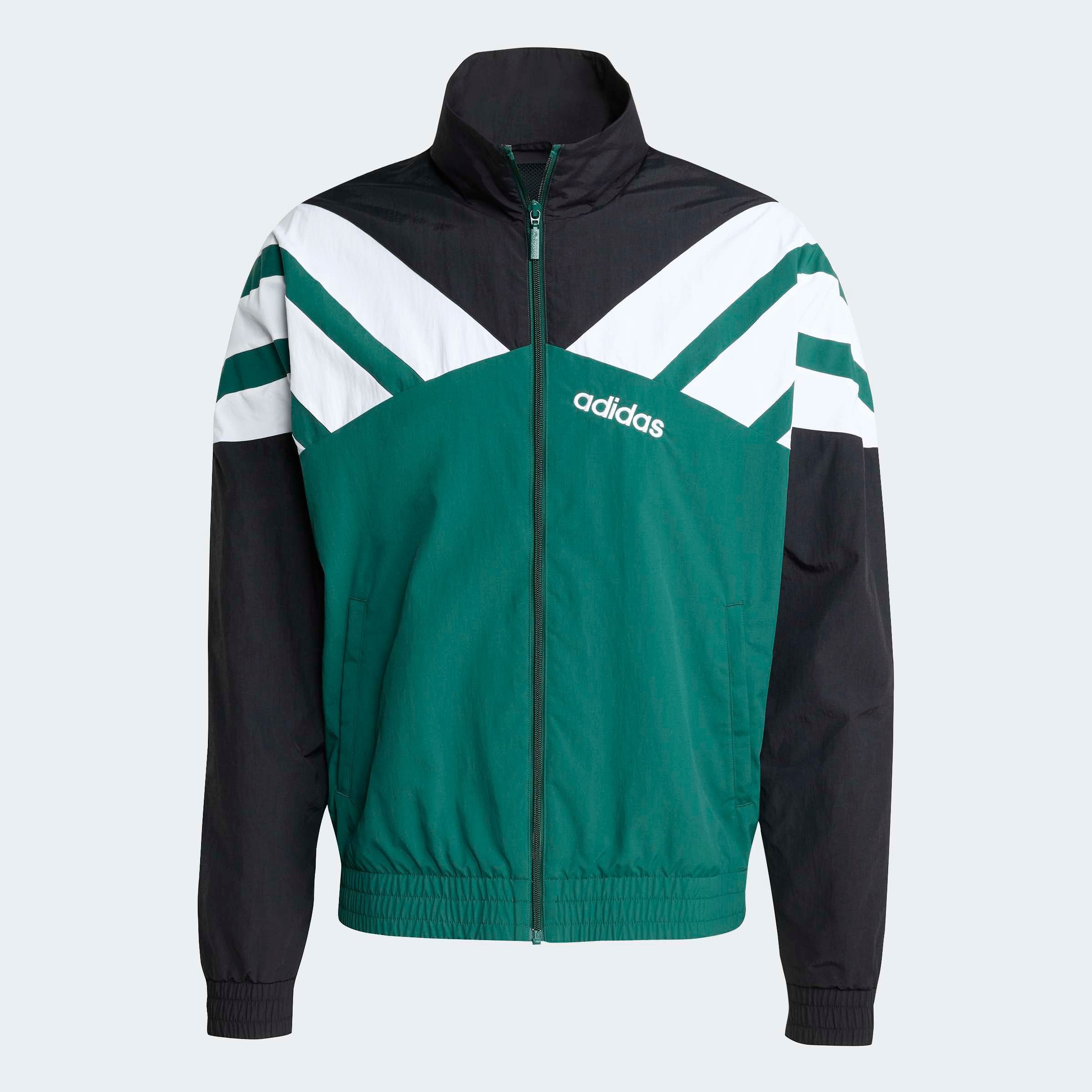 adidas Originals Outdoorjack TRACK TOP