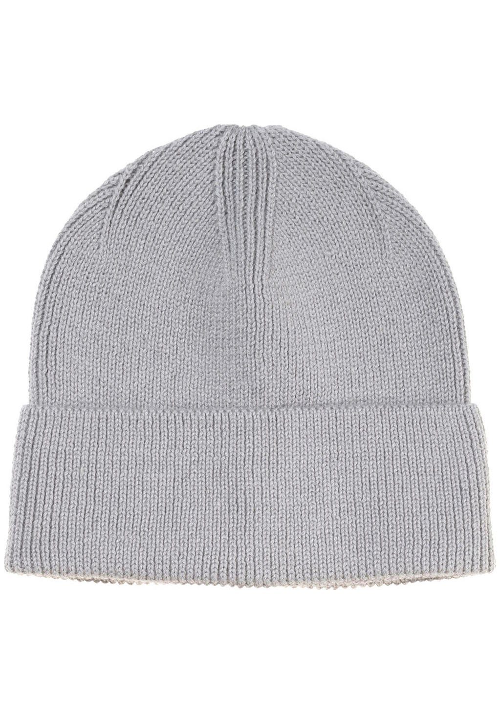 Cinque Gebreide sjaal Muts & sjaal in geschenkdoos, kerstcadeau (set, 2 stuks)